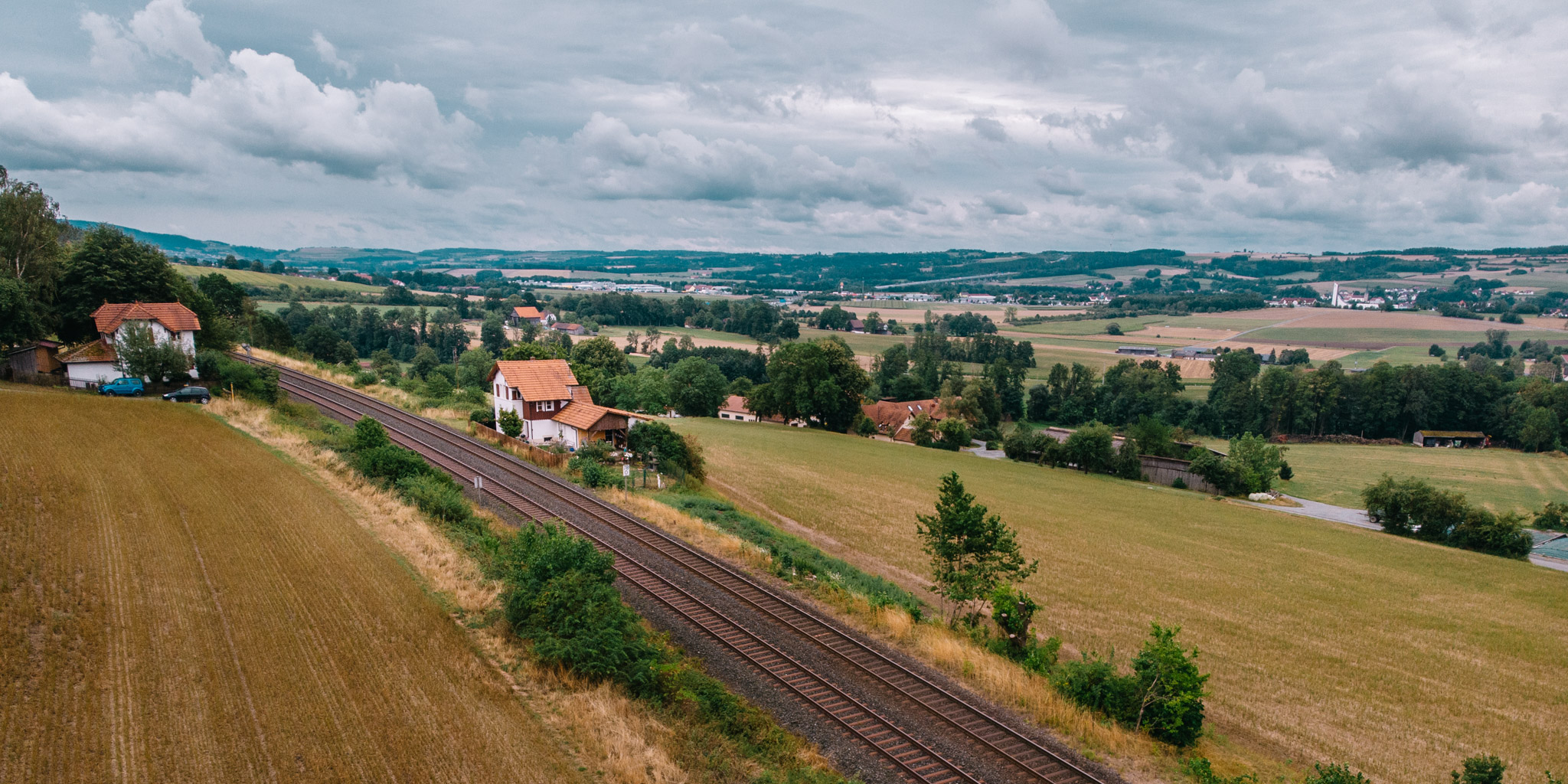 2019-08-10 Neuenmarkt blackberry-0752