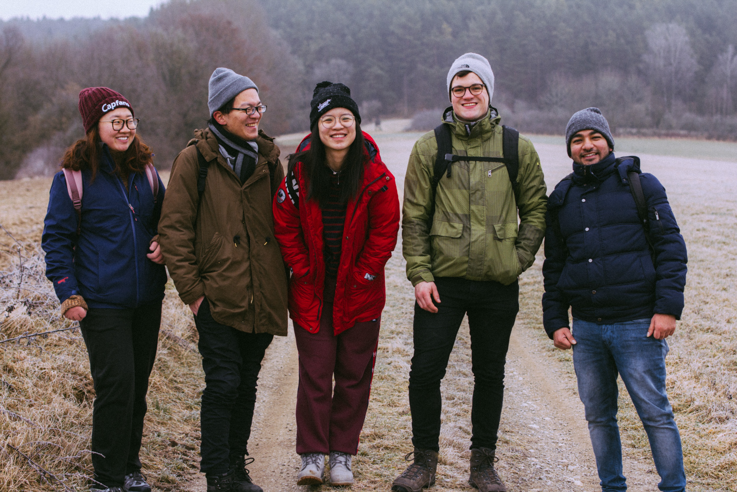 2018-02-17 Plankenfels 3703
