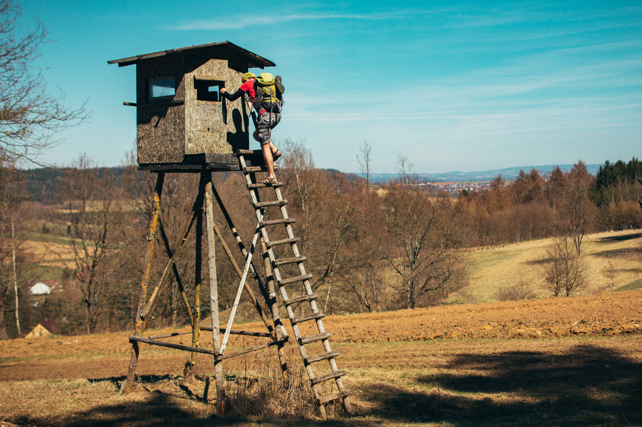 2018-04-07 Glashütten-5307