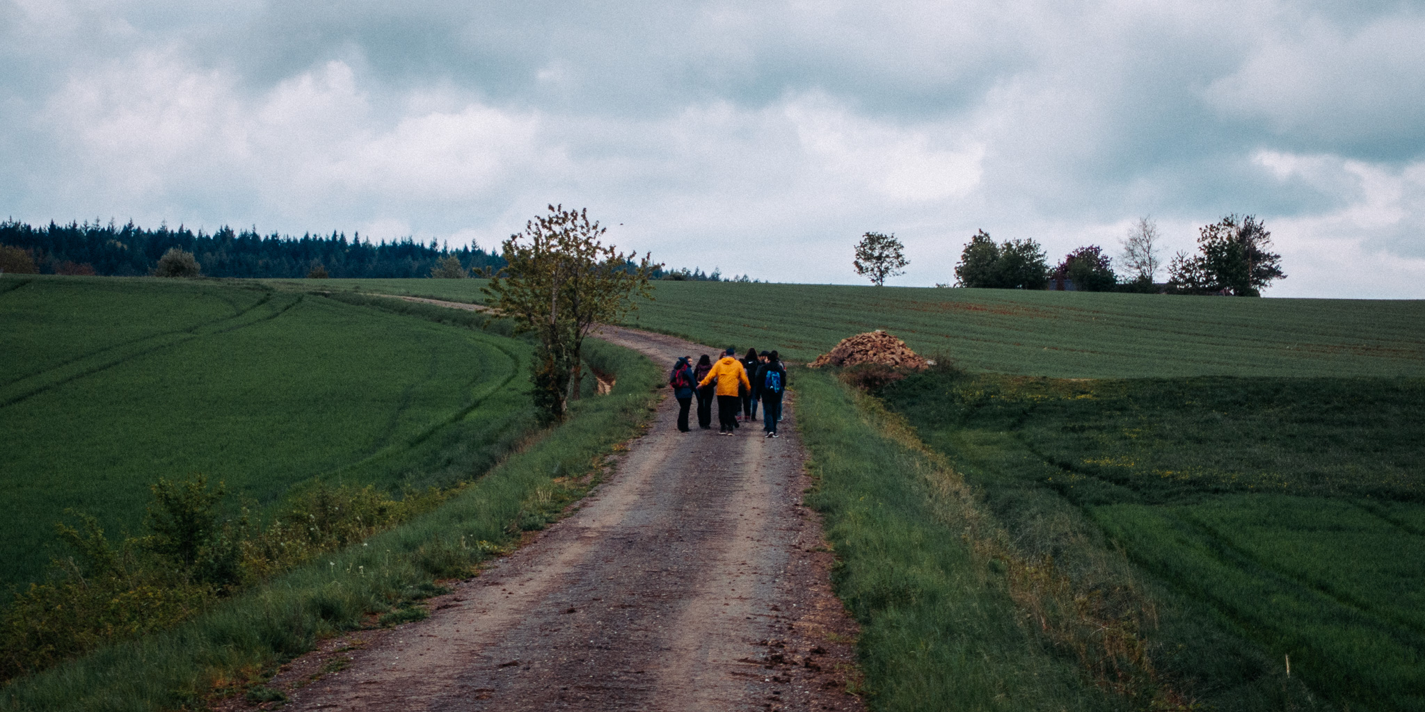 2019-05-05 Creußen_to_Pegnitz-0001