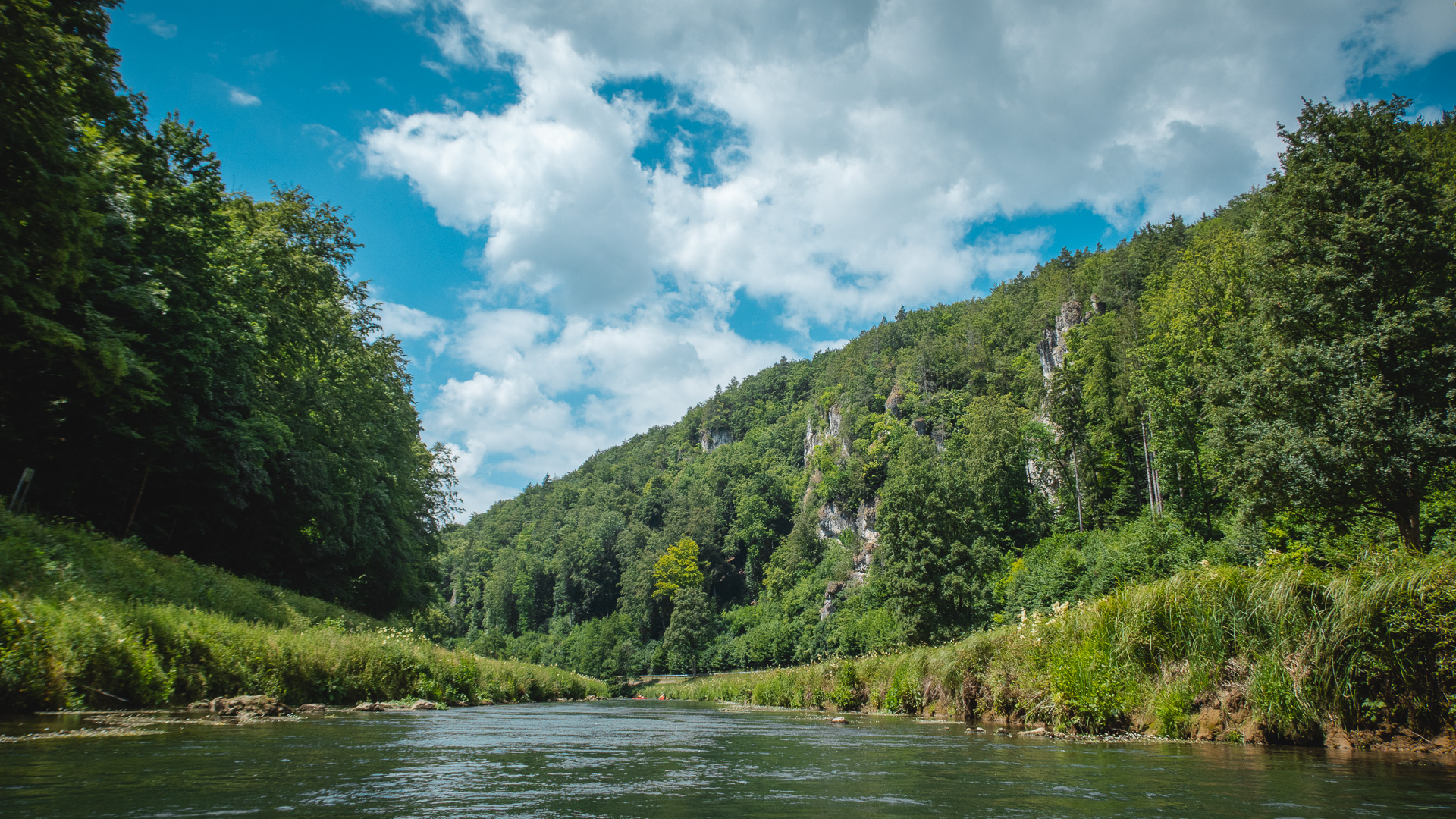 2023-07-02-Wiesent-Kayaking-1731