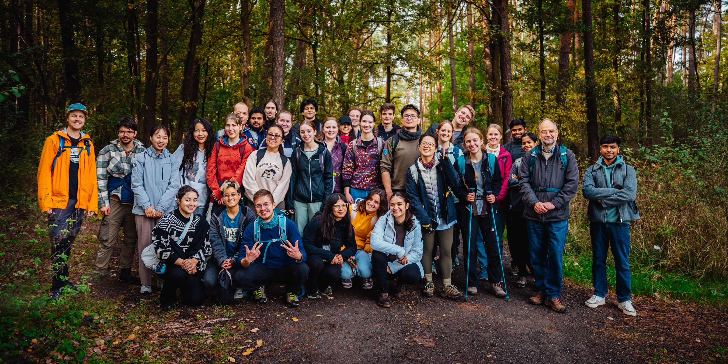 2024-10-19 Buchstein_