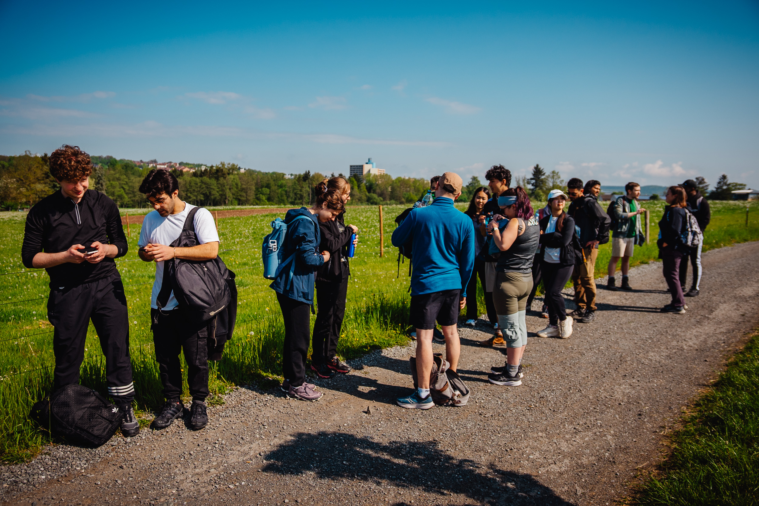 2026-05-09 Eckersdorf 08177