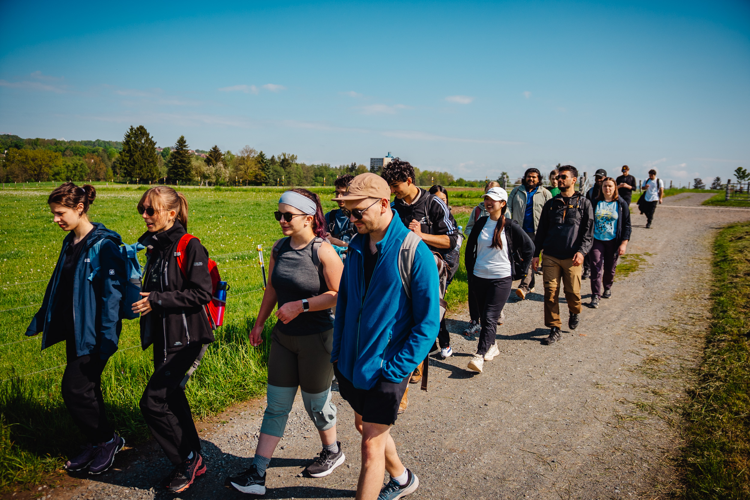 2026-05-09 Eckersdorf 08184