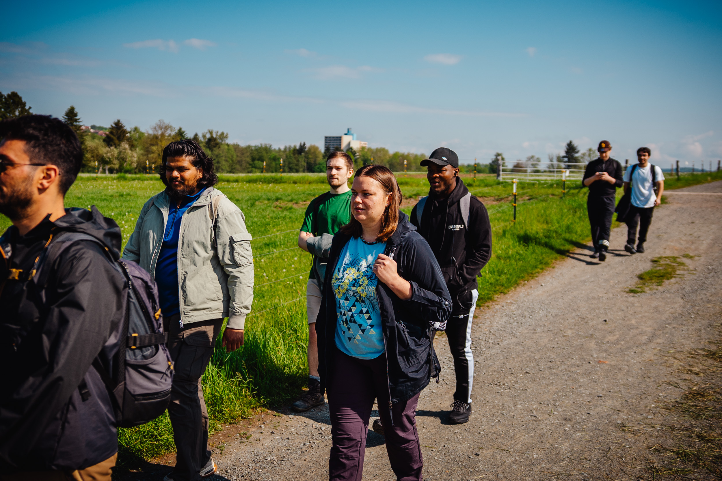 2026-05-09 Eckersdorf 08188