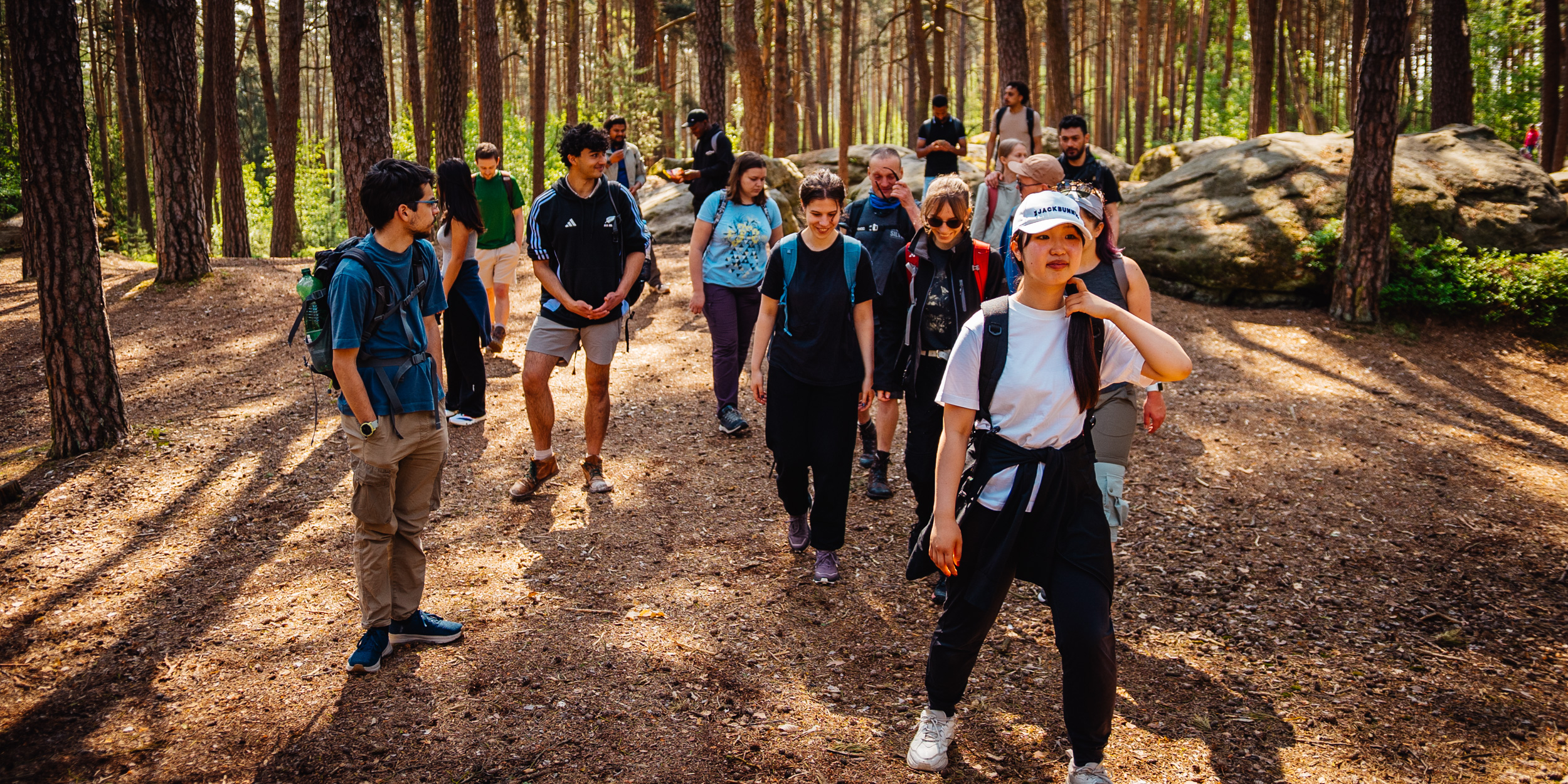 2026-05-09 Eckersdorf 08236
