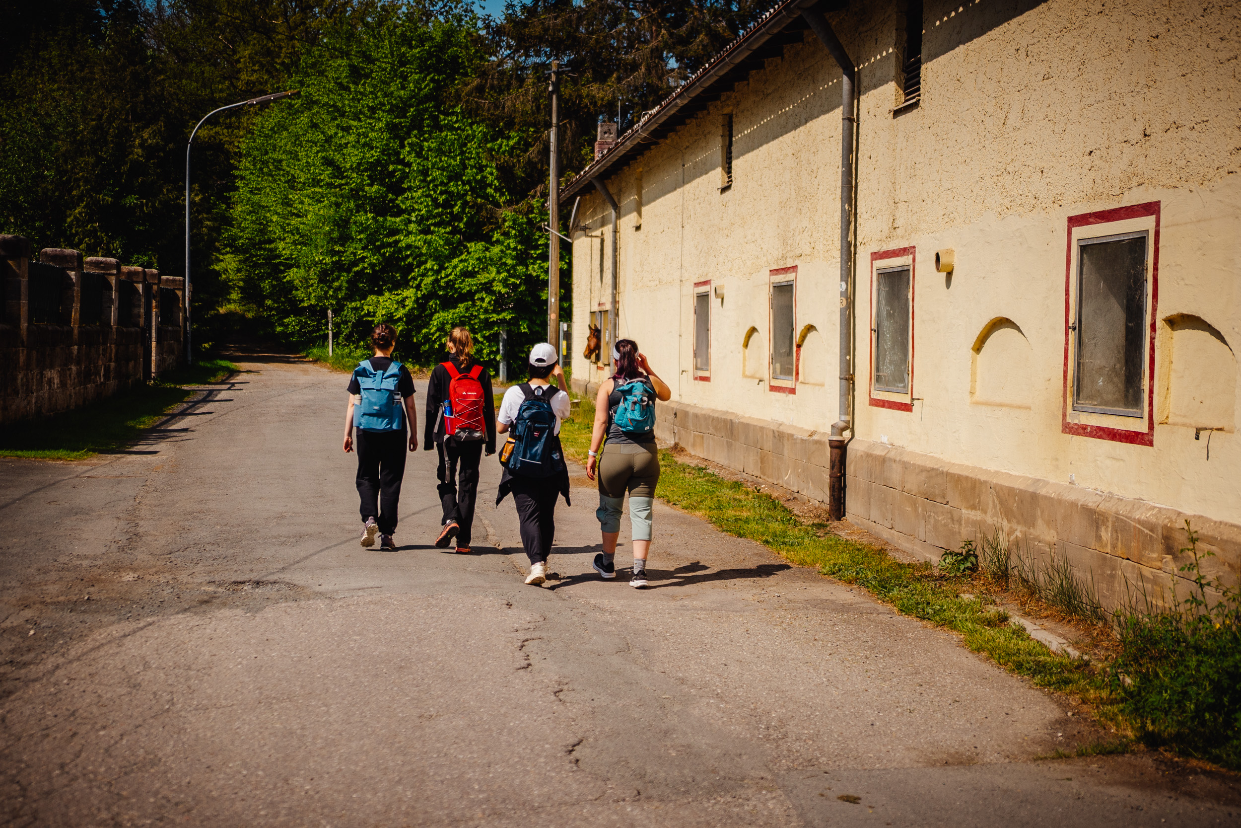 2026-05-09 Eckersdorf 08246