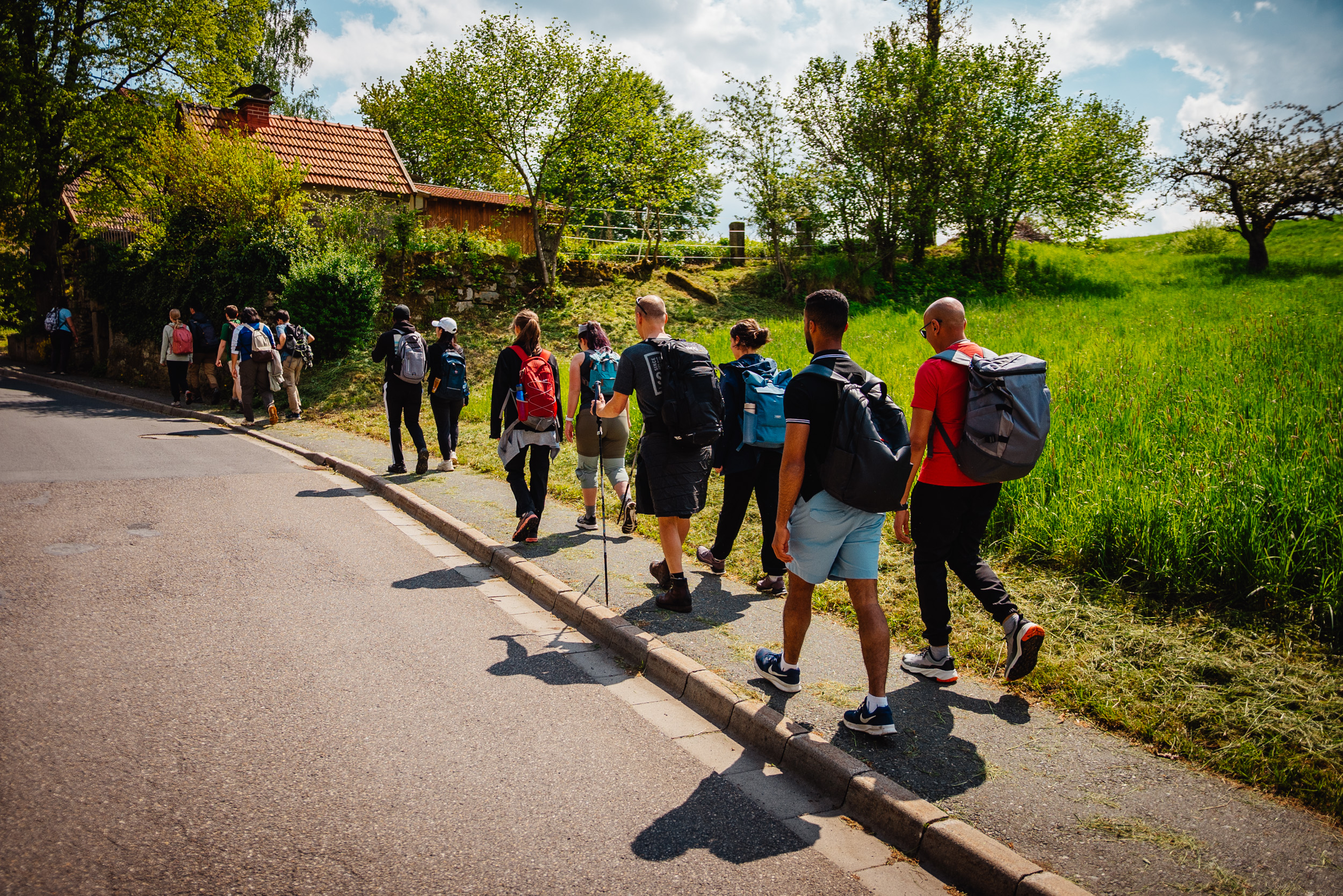 2026-05-09 Eckersdorf 08408