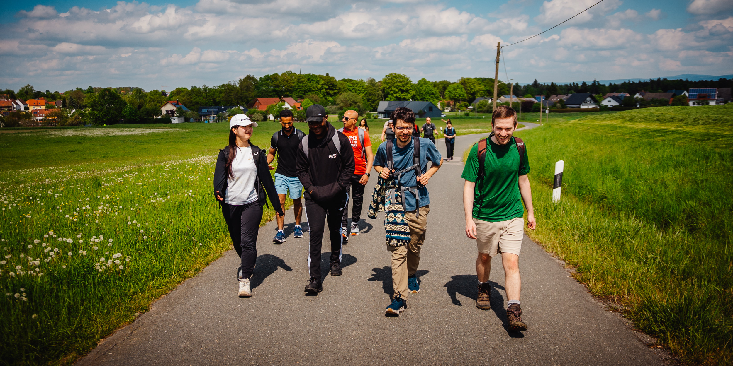 2026-05-09 Eckersdorf 08411