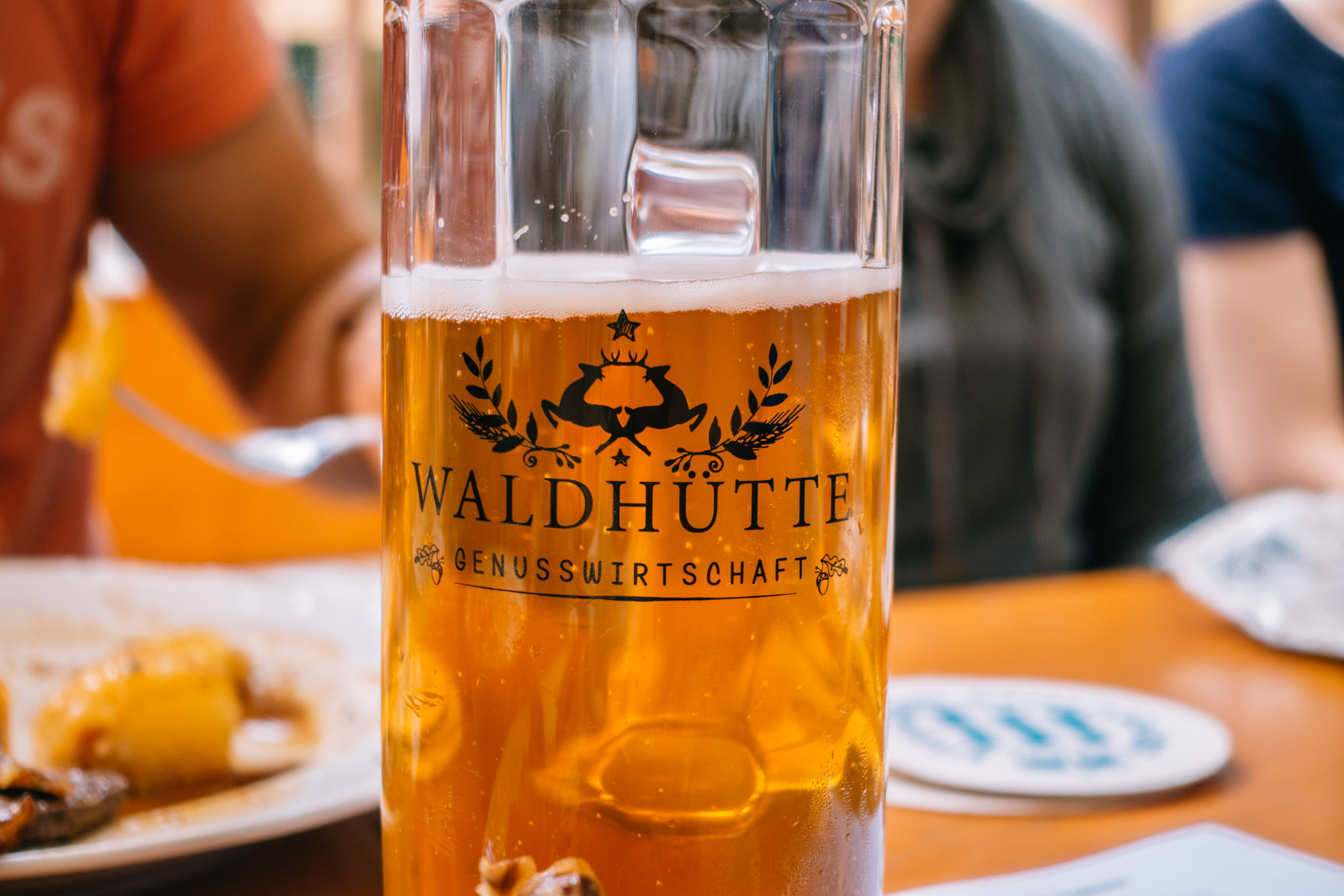 2019-08-10 Neuenmarkt blackberry-20