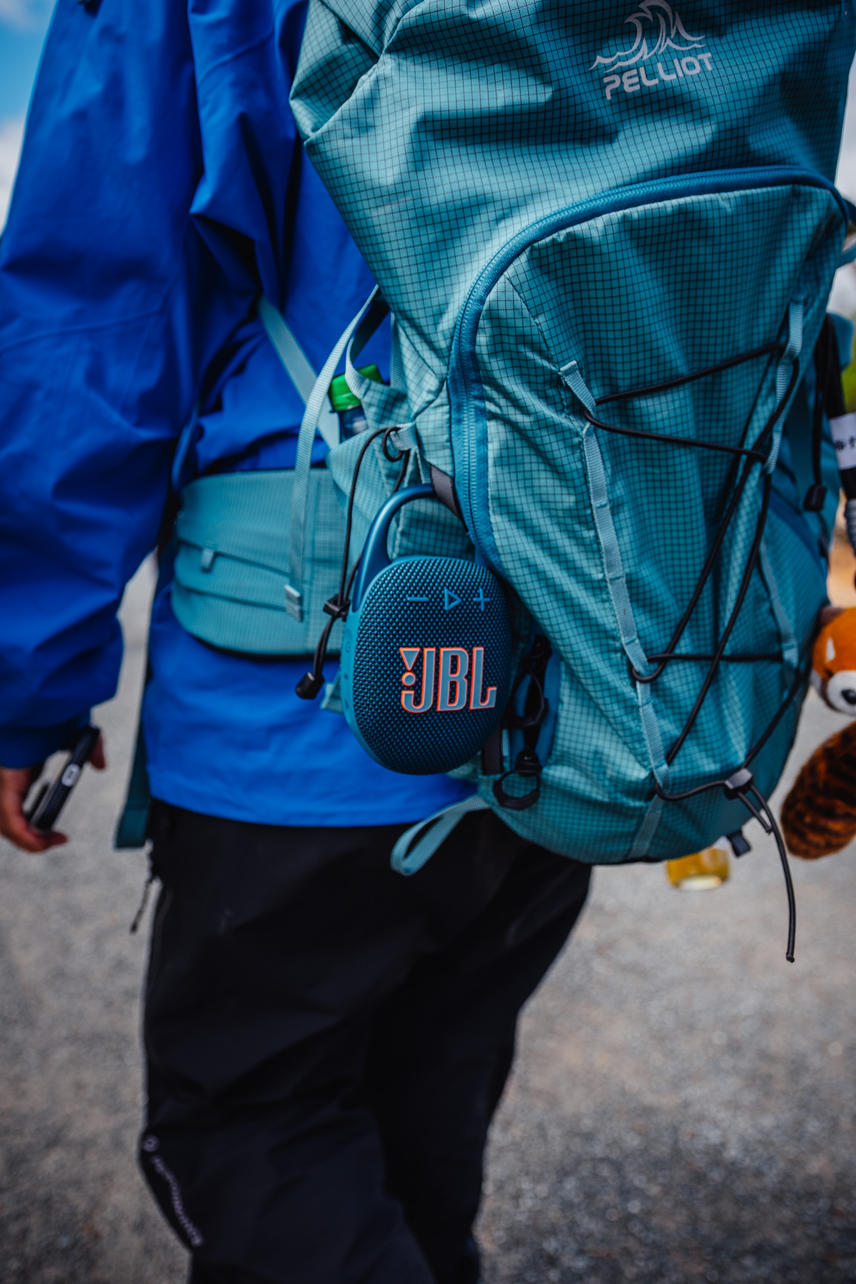 2026-05-14 Beer Hike 08640