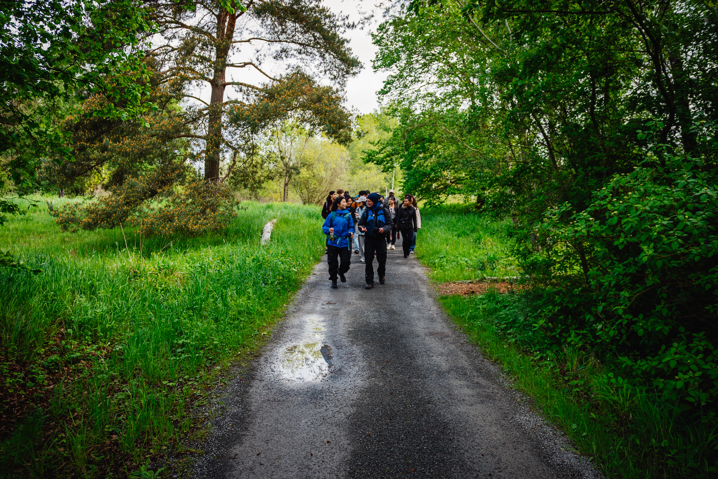 2026-05-14 Beer Hike 08647