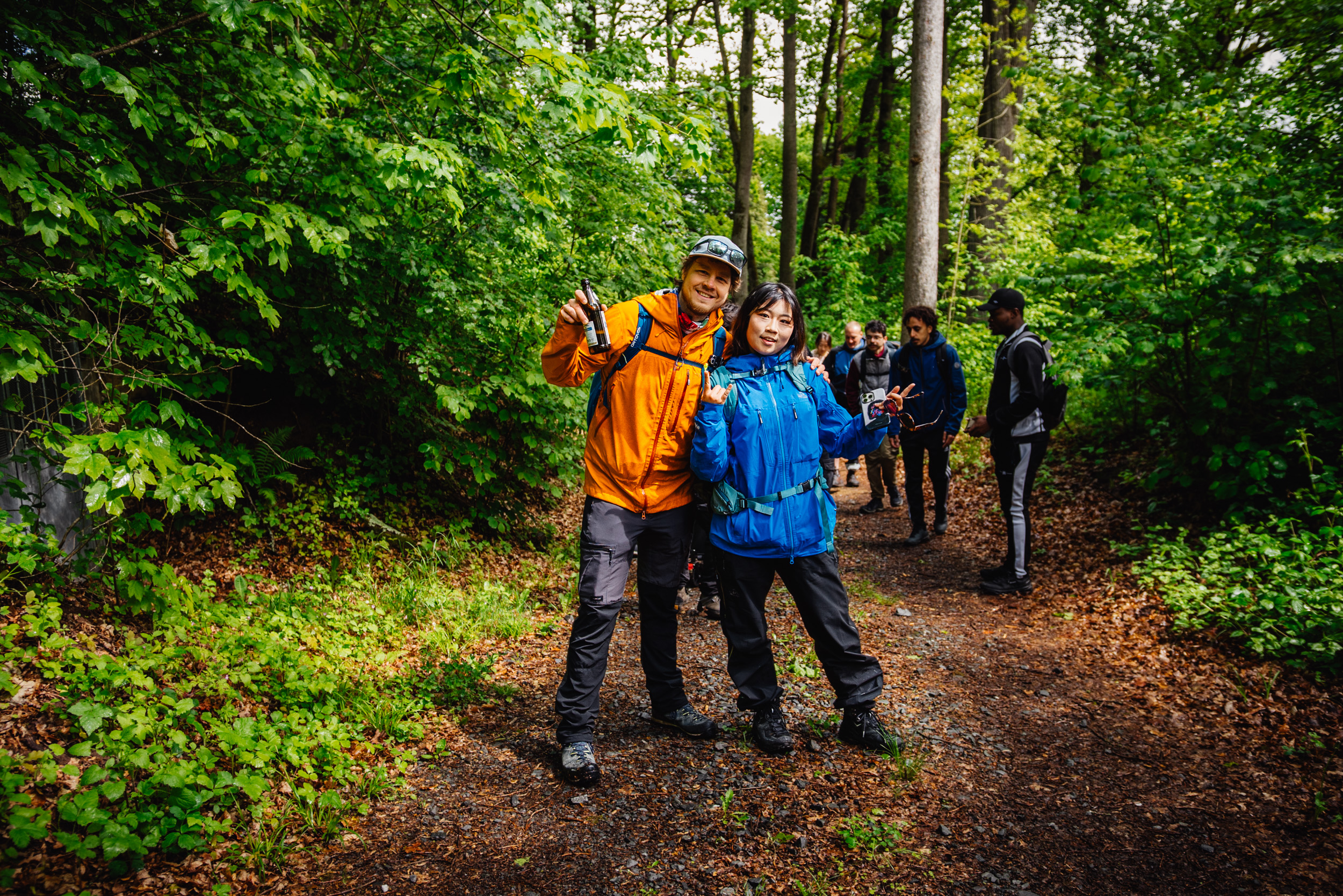 2026-05-14 Beer Hike 08723