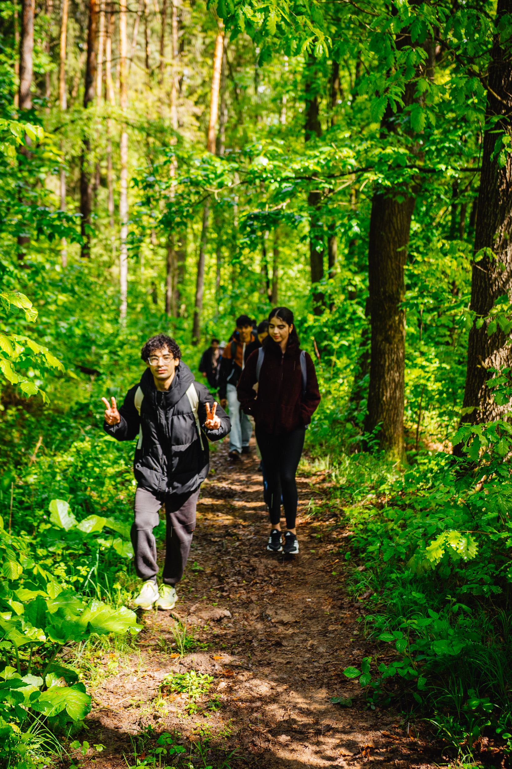 2026-05-14 Beer Hike 08736
