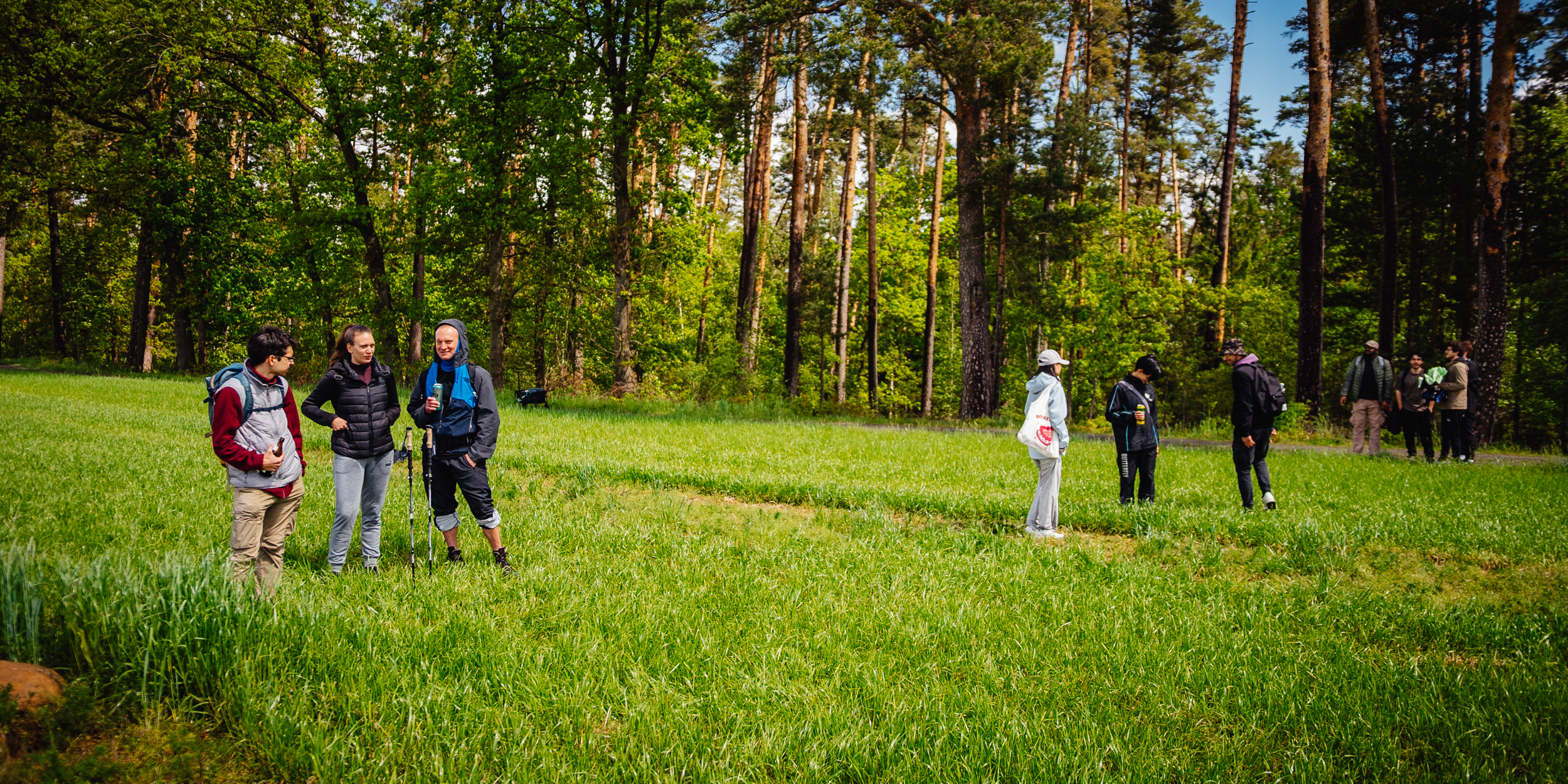 2026-05-14 Beer Hike 08810