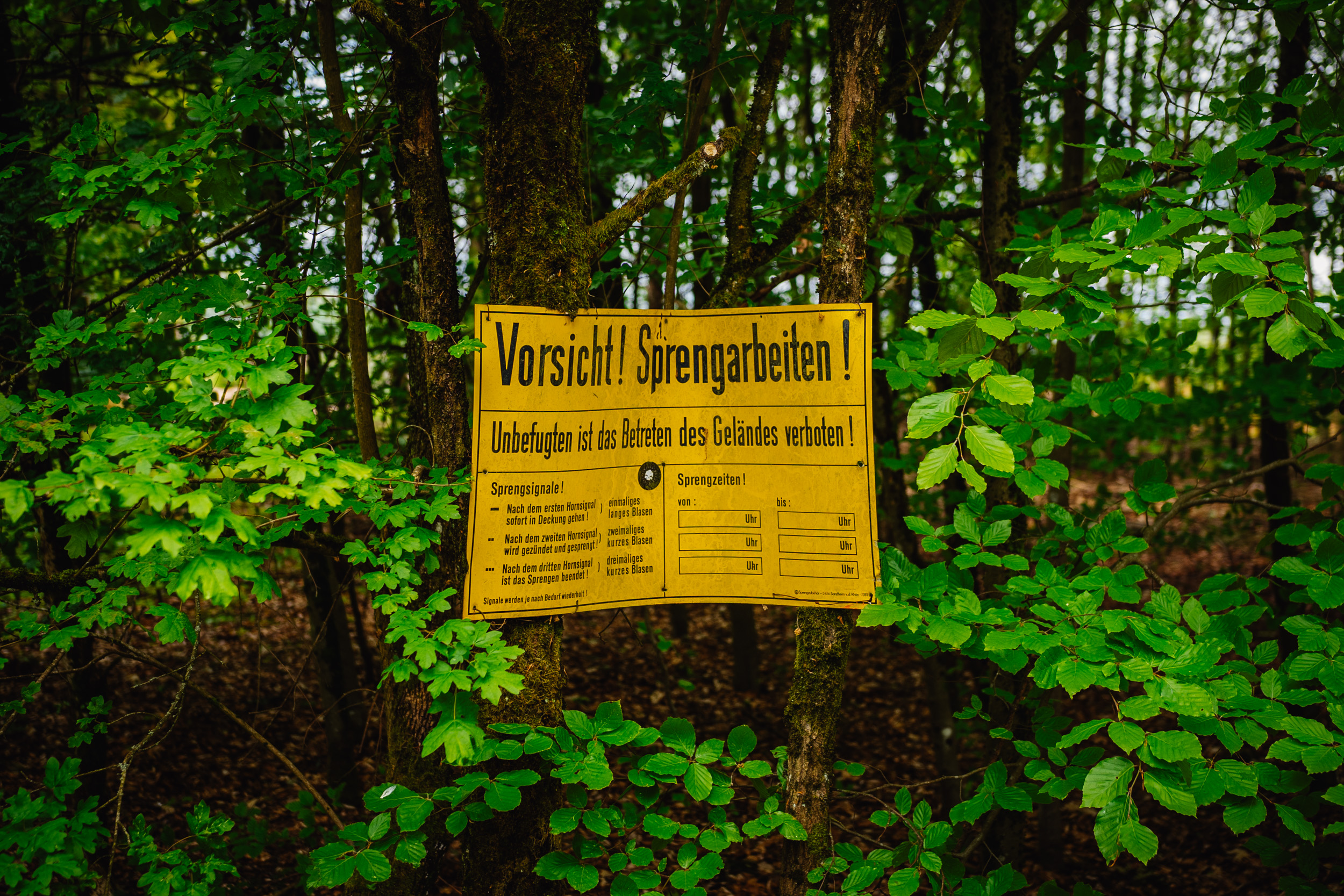 2026-05-14 Beer Hike 08828