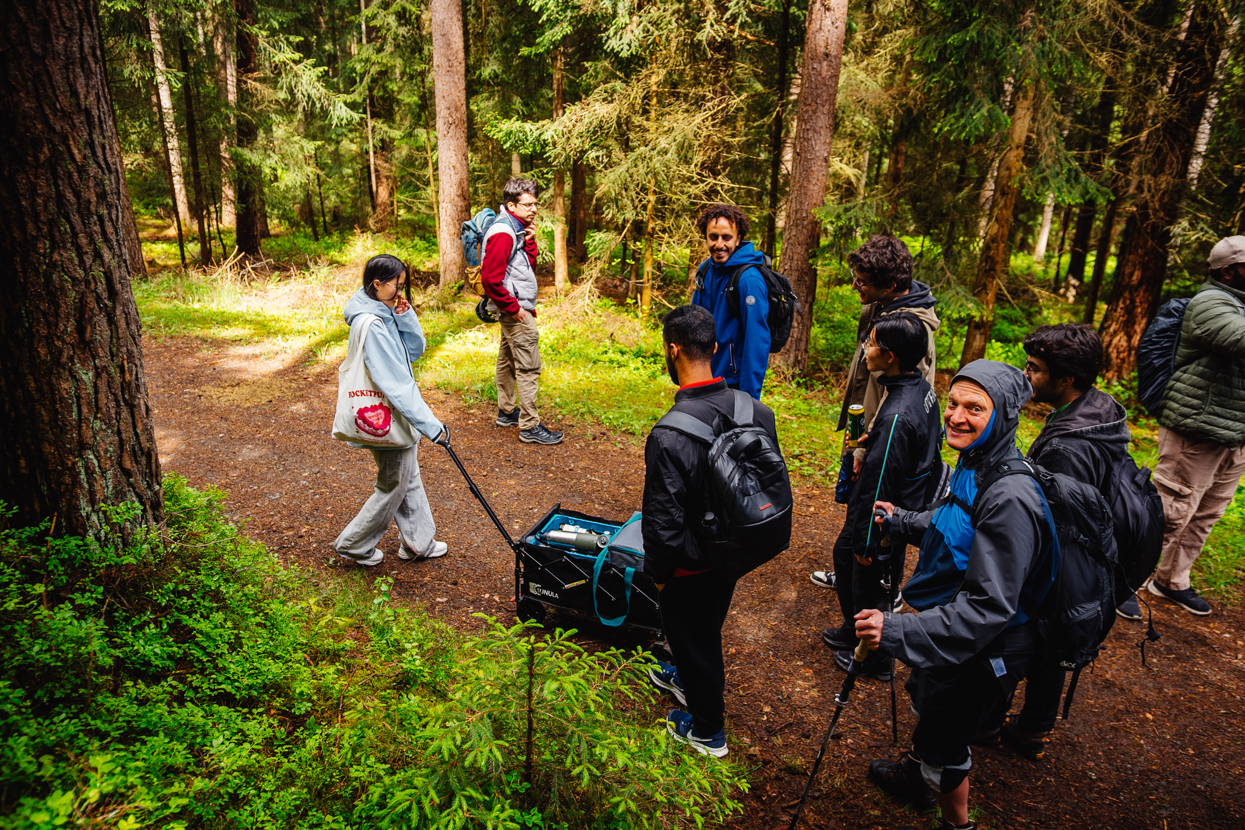 2026-05-14 Beer Hike 08875