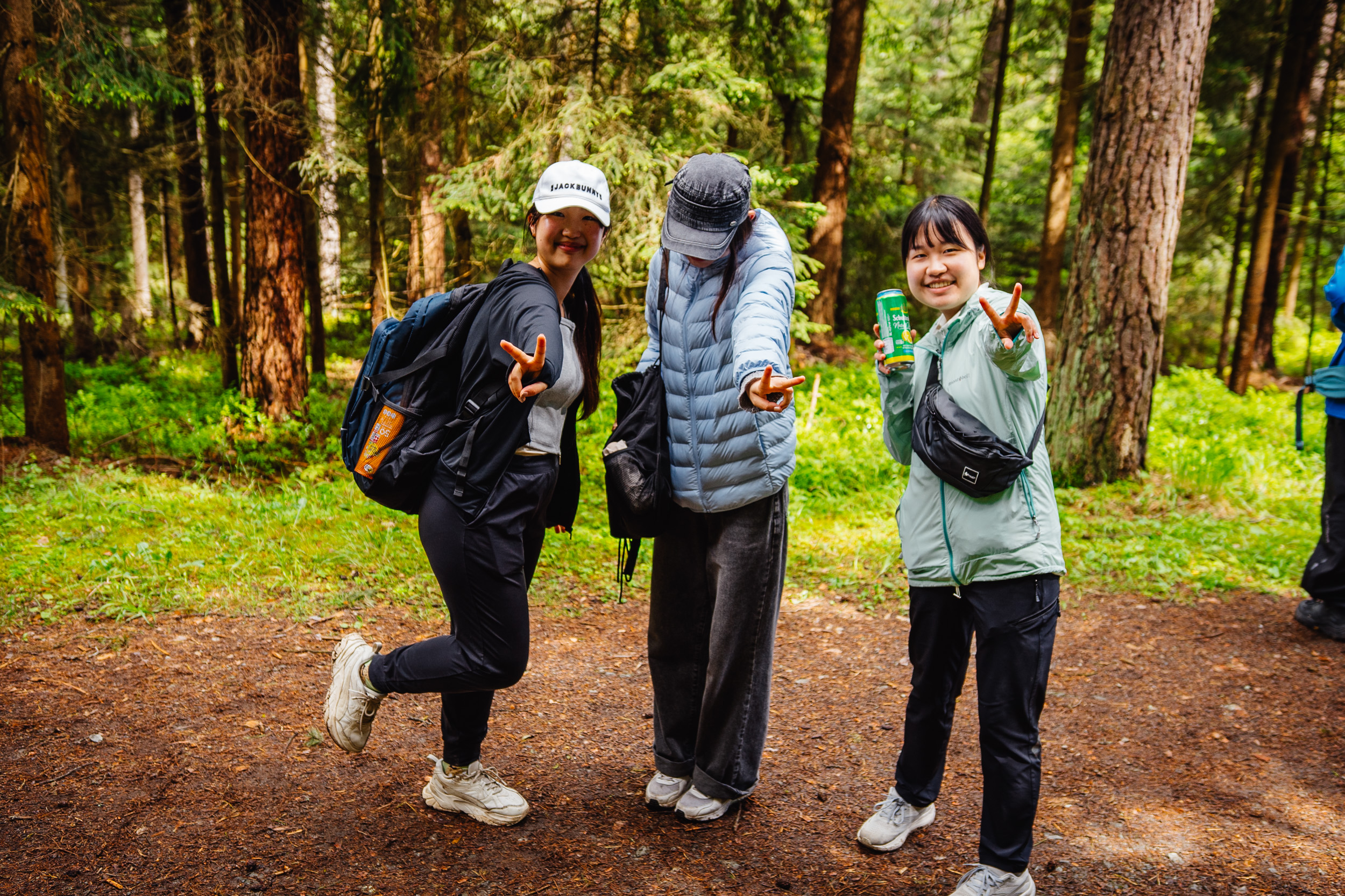 2026-05-14 Beer Hike 08877
