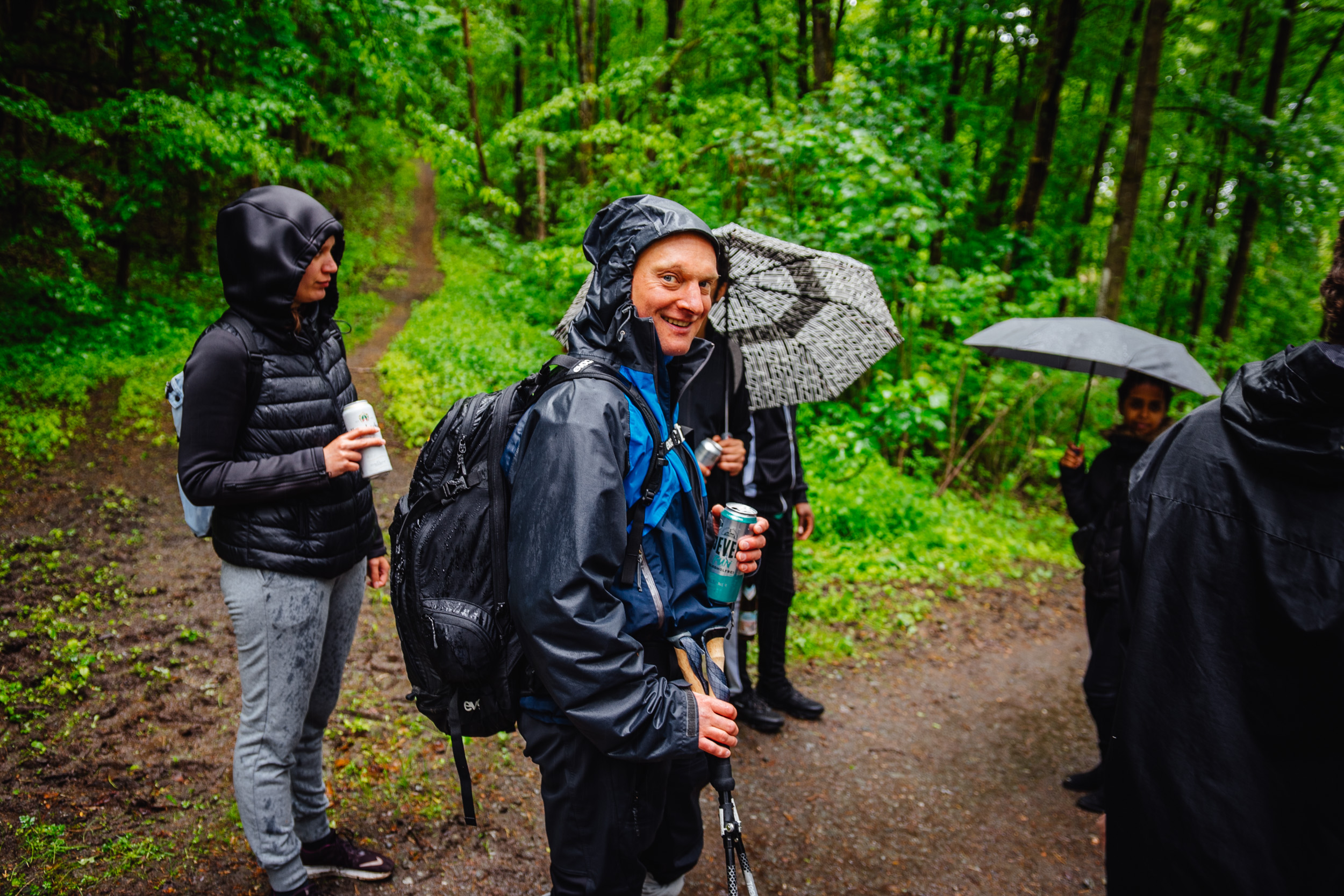 2026-05-14 Beer Hike 08893