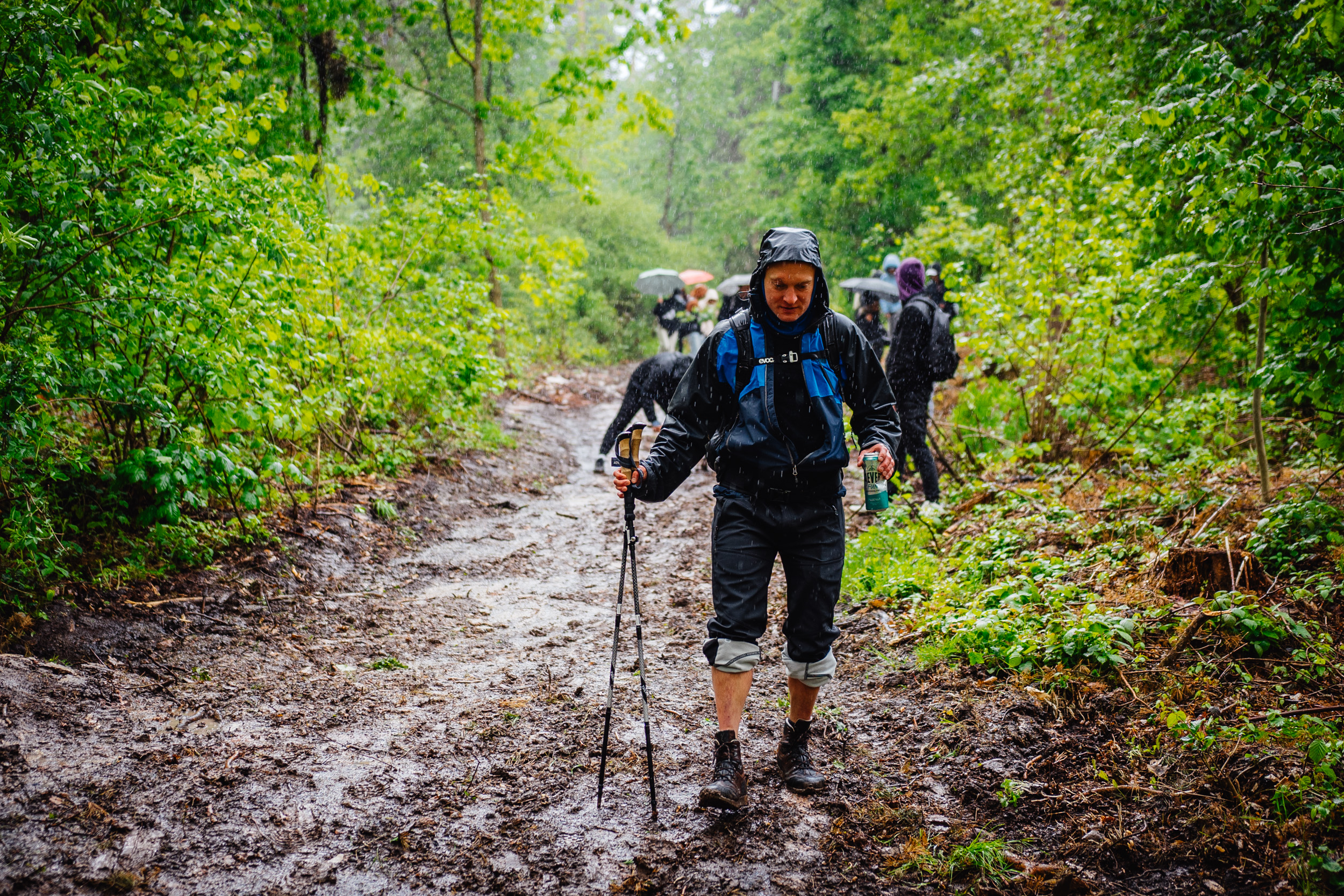2026-05-14 Beer Hike 08896