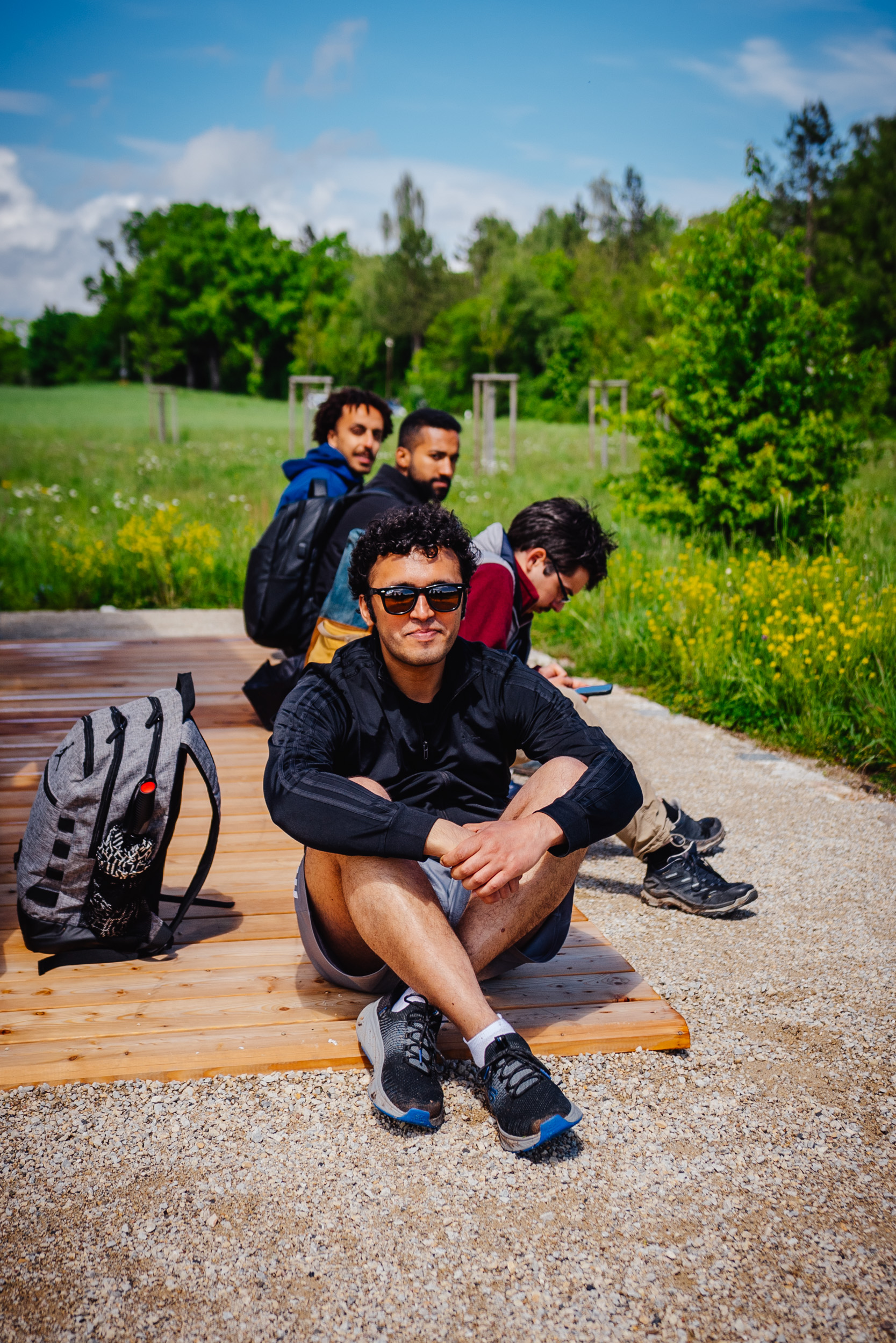 2026-05-14 Beer Hike 08957