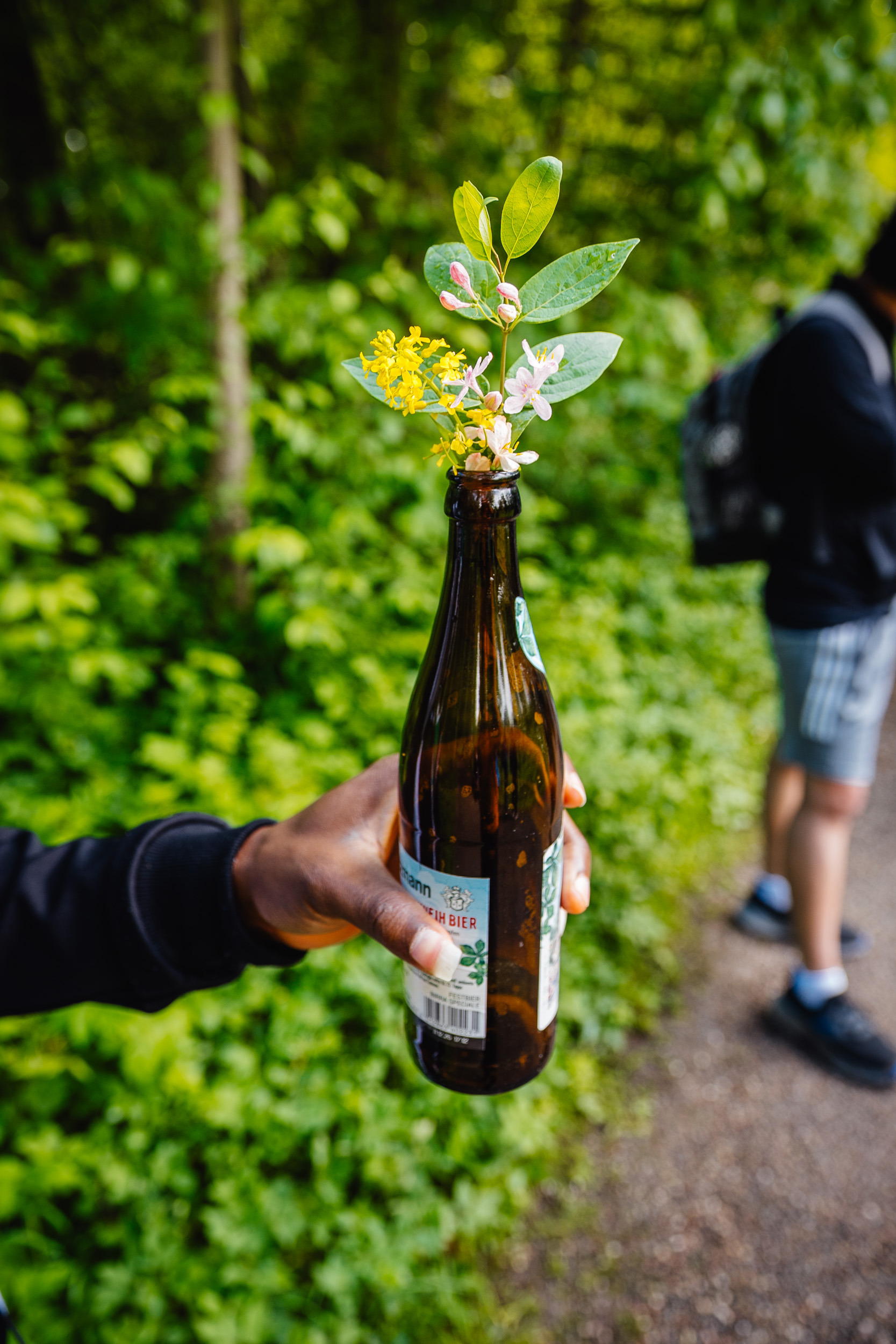 2026-05-14 Beer Hike 08968