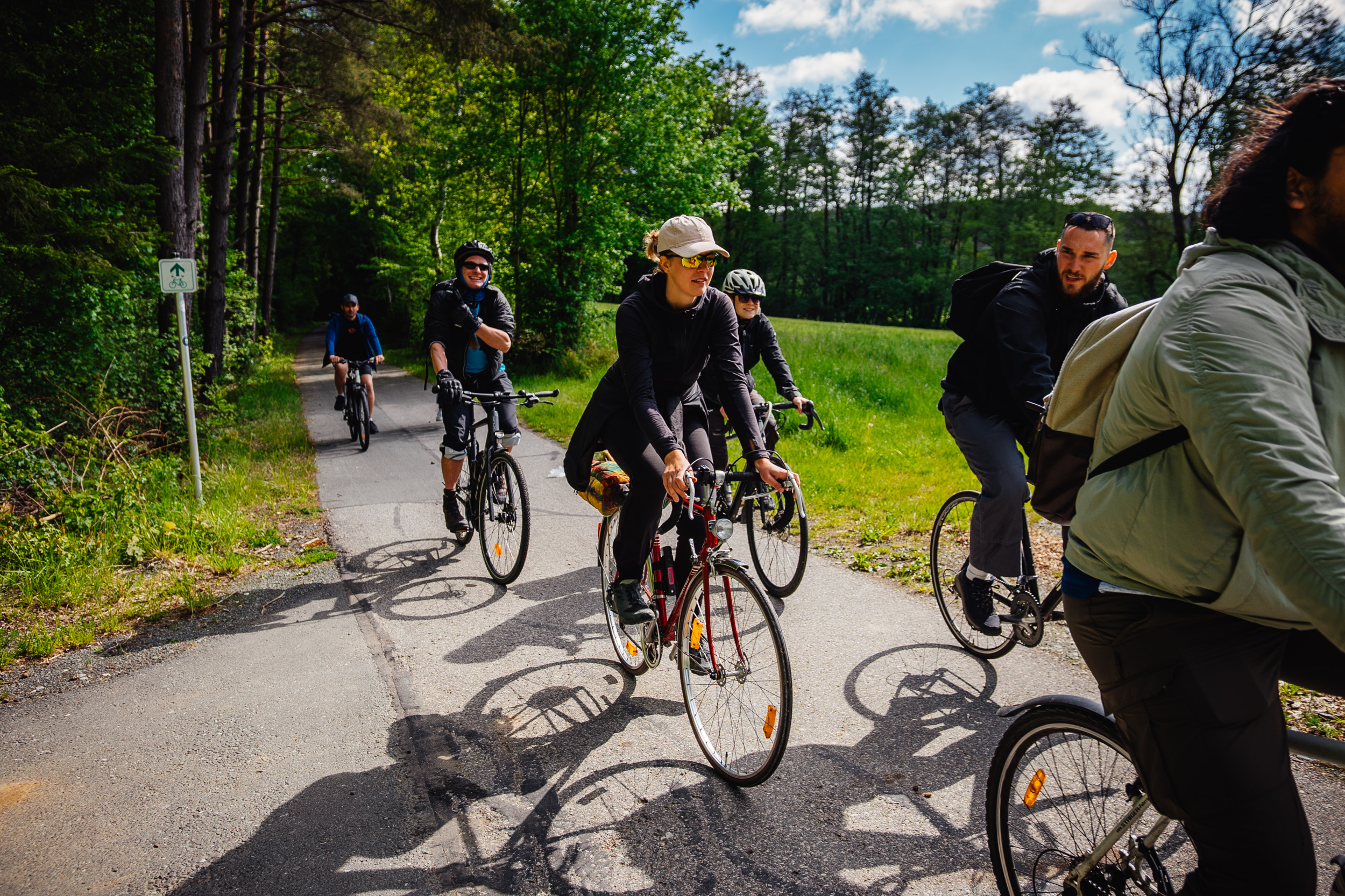 2026-05-17 Bike-n-Hike Glashütten 09021