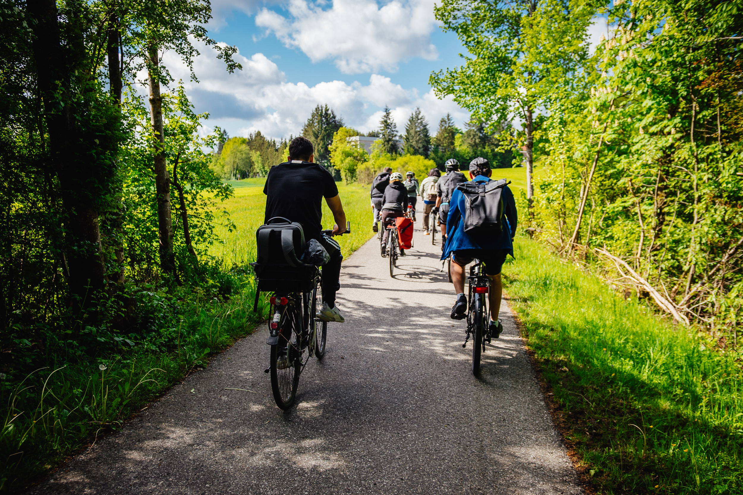 2026-05-17 Bike-n-Hike Glashütten 09027
