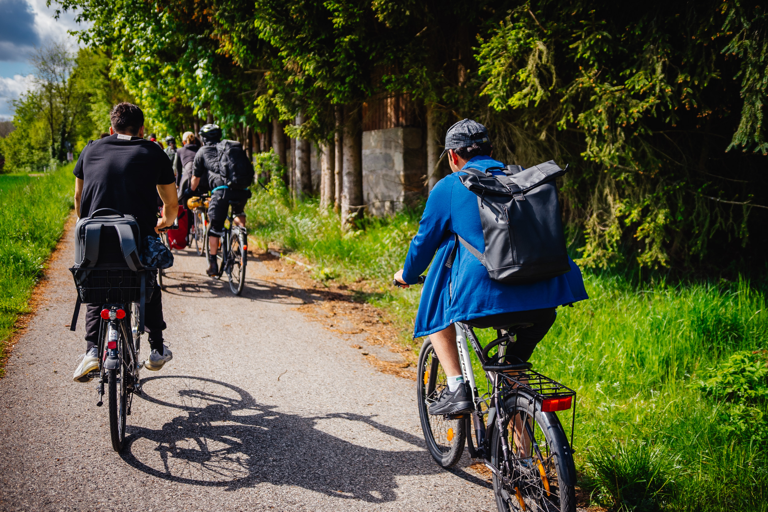 2026-05-17 Bike-n-Hike Glashütten 09030