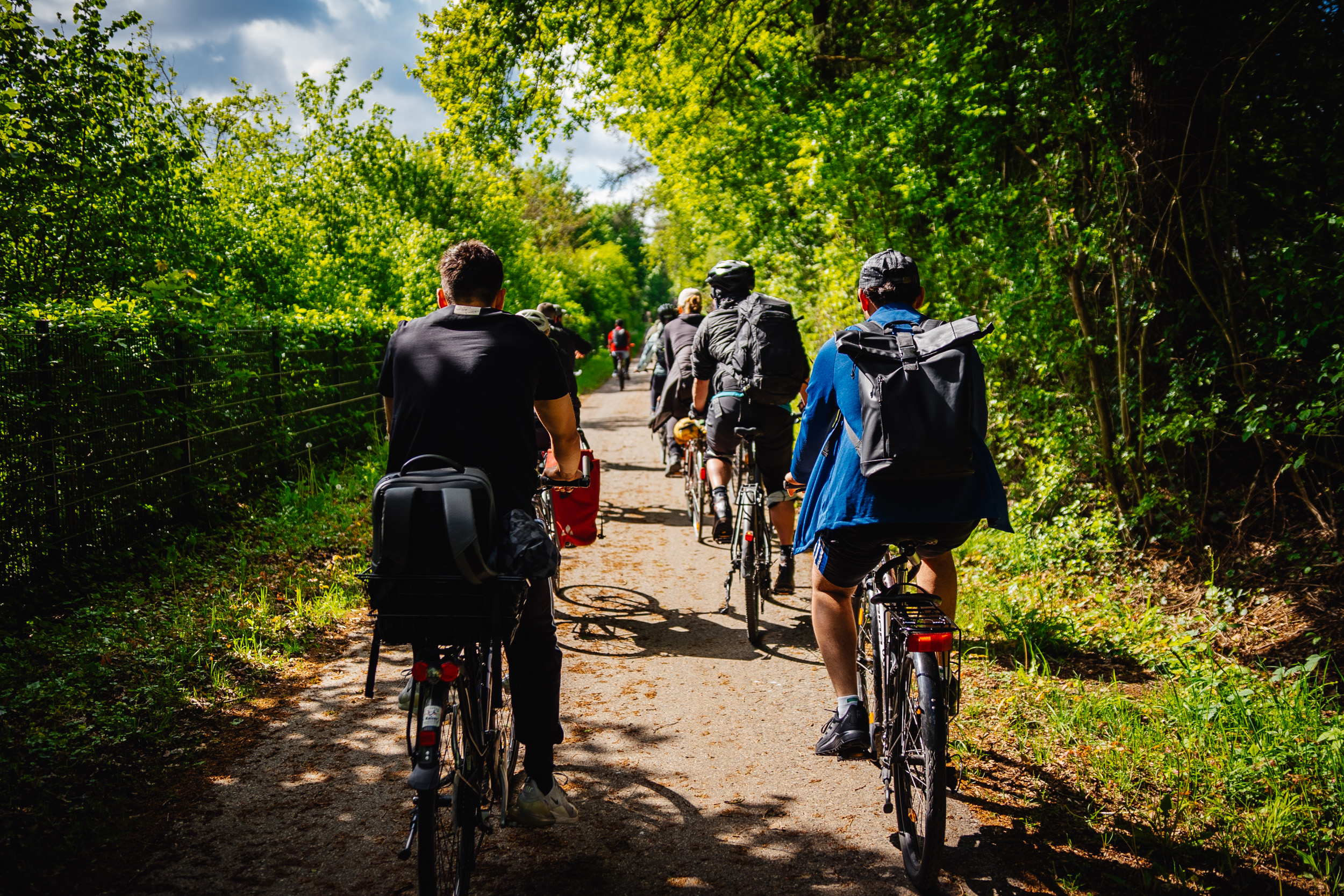 2026-05-17 Bike-n-Hike Glashütten 09034