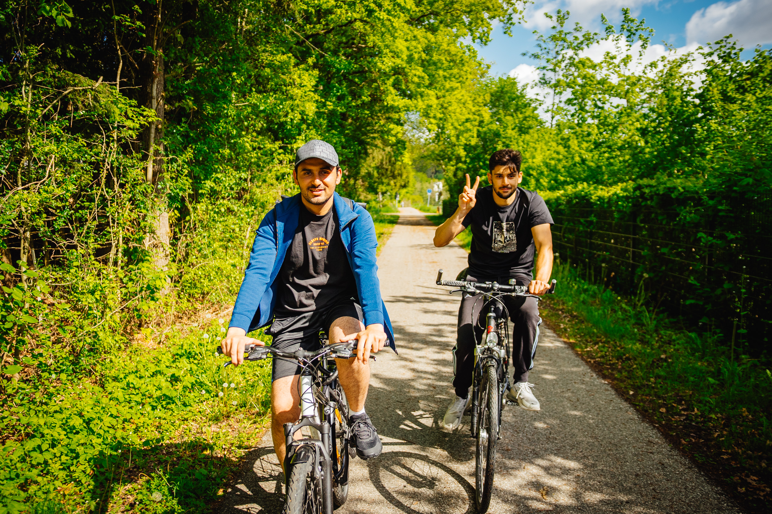 2026-05-17 Bike-n-Hike Glashütten 09036