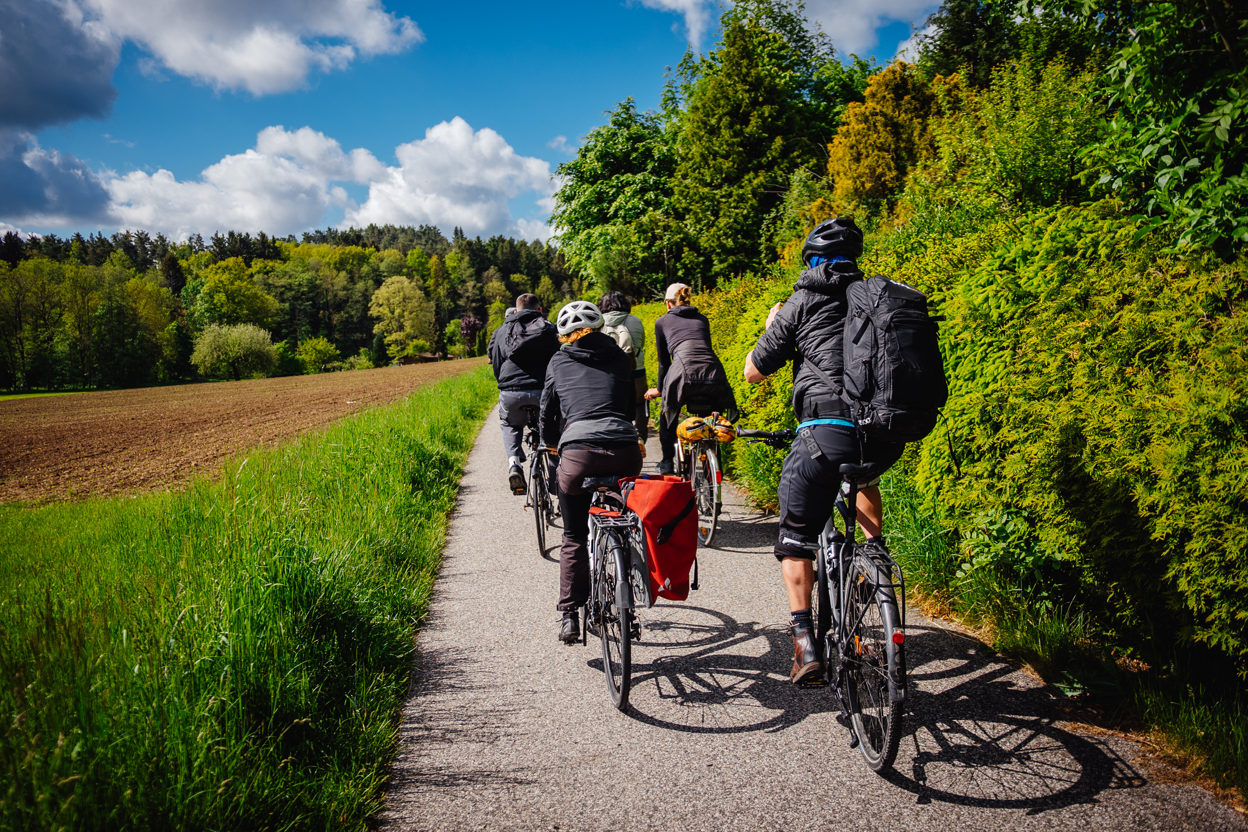 2026-05-17 Bike-n-Hike Glashütten 09043