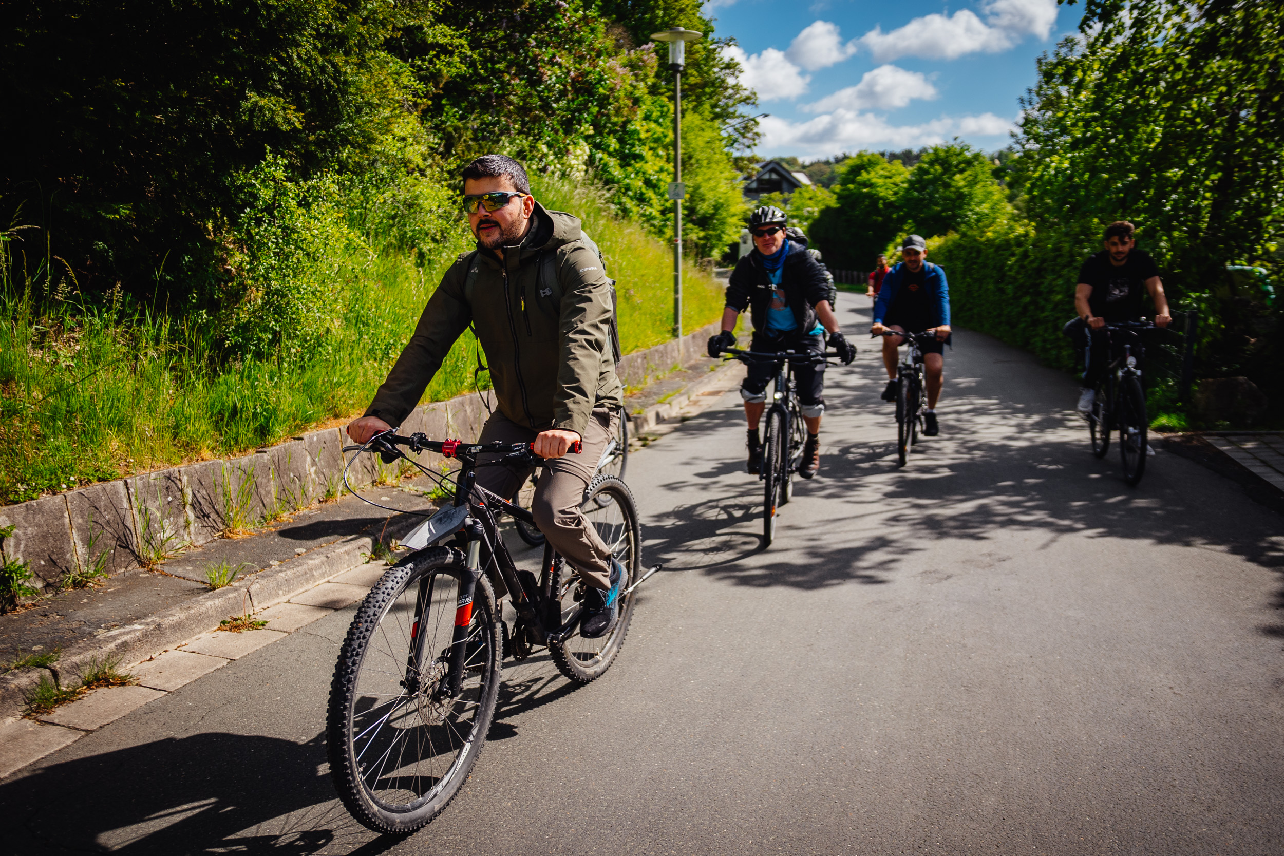 2026-05-17 Bike-n-Hike Glashütten 09048