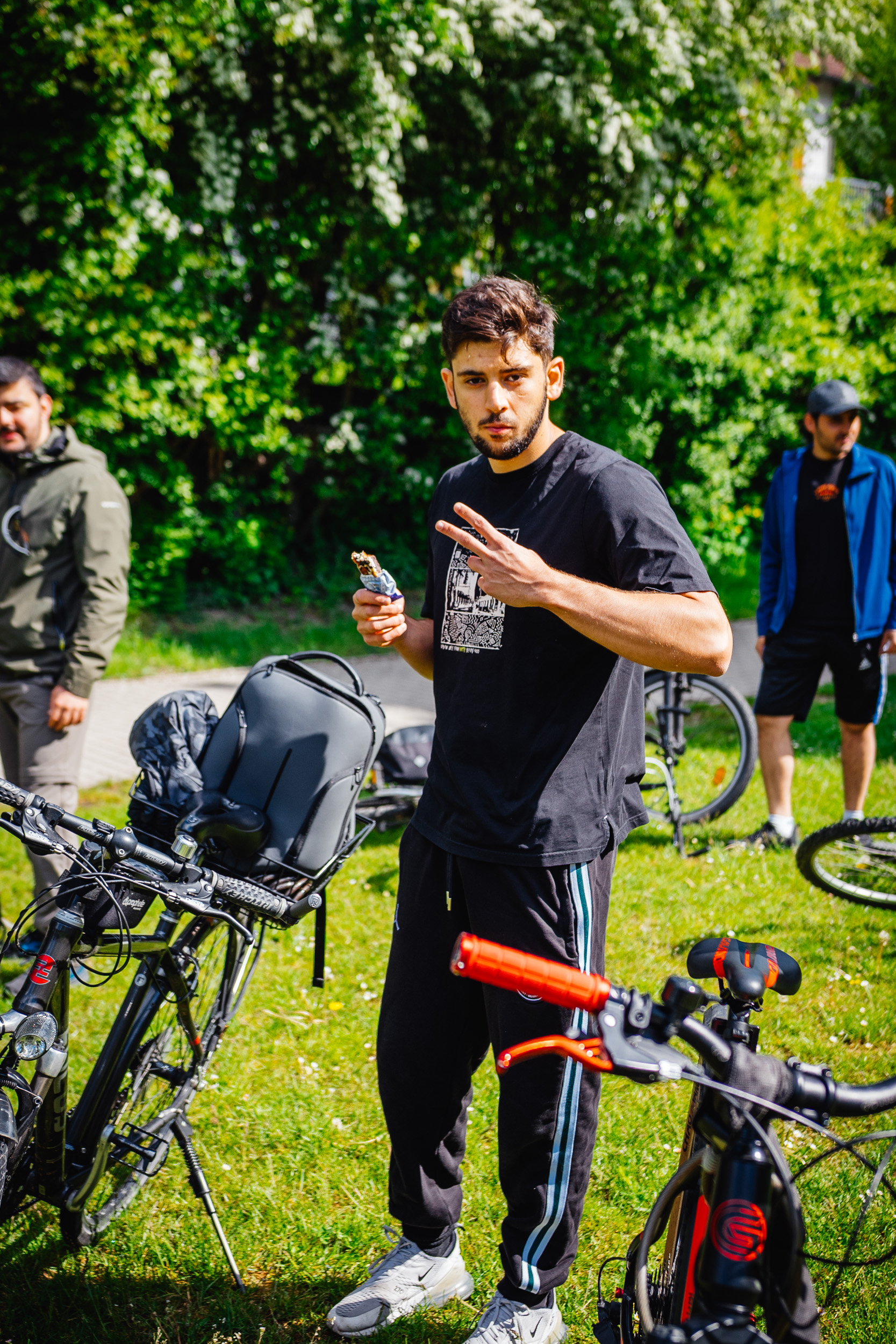 2026-05-17 Bike-n-Hike Glashütten 09059