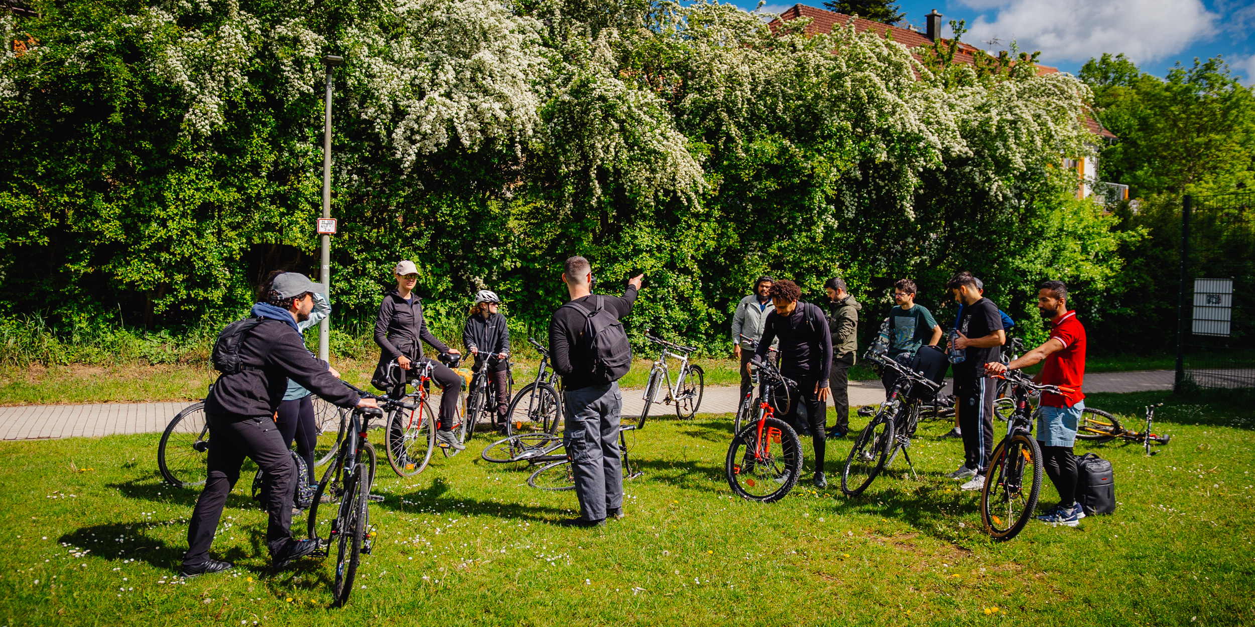 2026-05-17 Bike-n-Hike Glashütten 09062