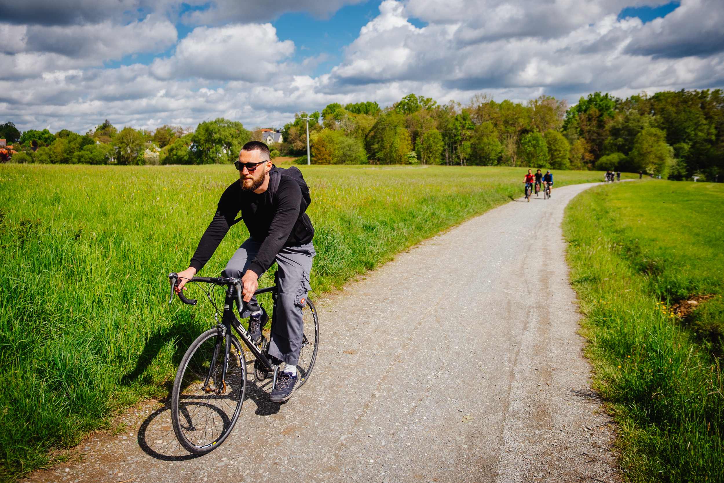 2026-05-17 Bike-n-Hike Glashütten 09071