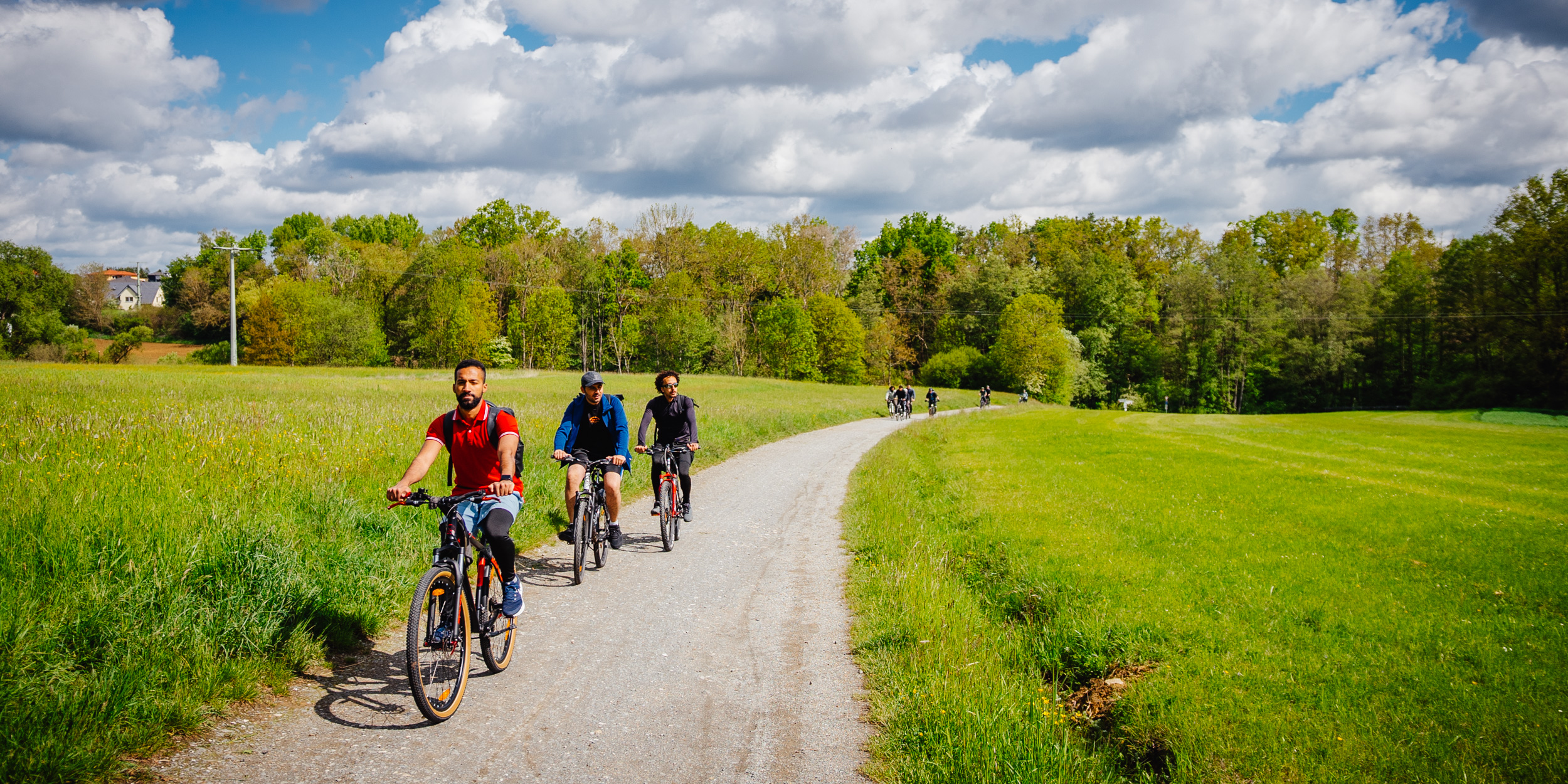 2026-05-17 Bike-n-Hike Glashütten 09077