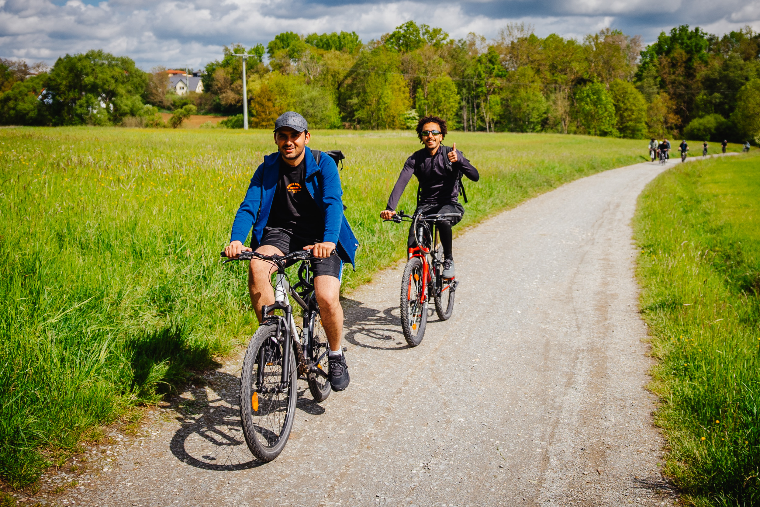 2026-05-17 Bike-n-Hike Glashütten 09079
