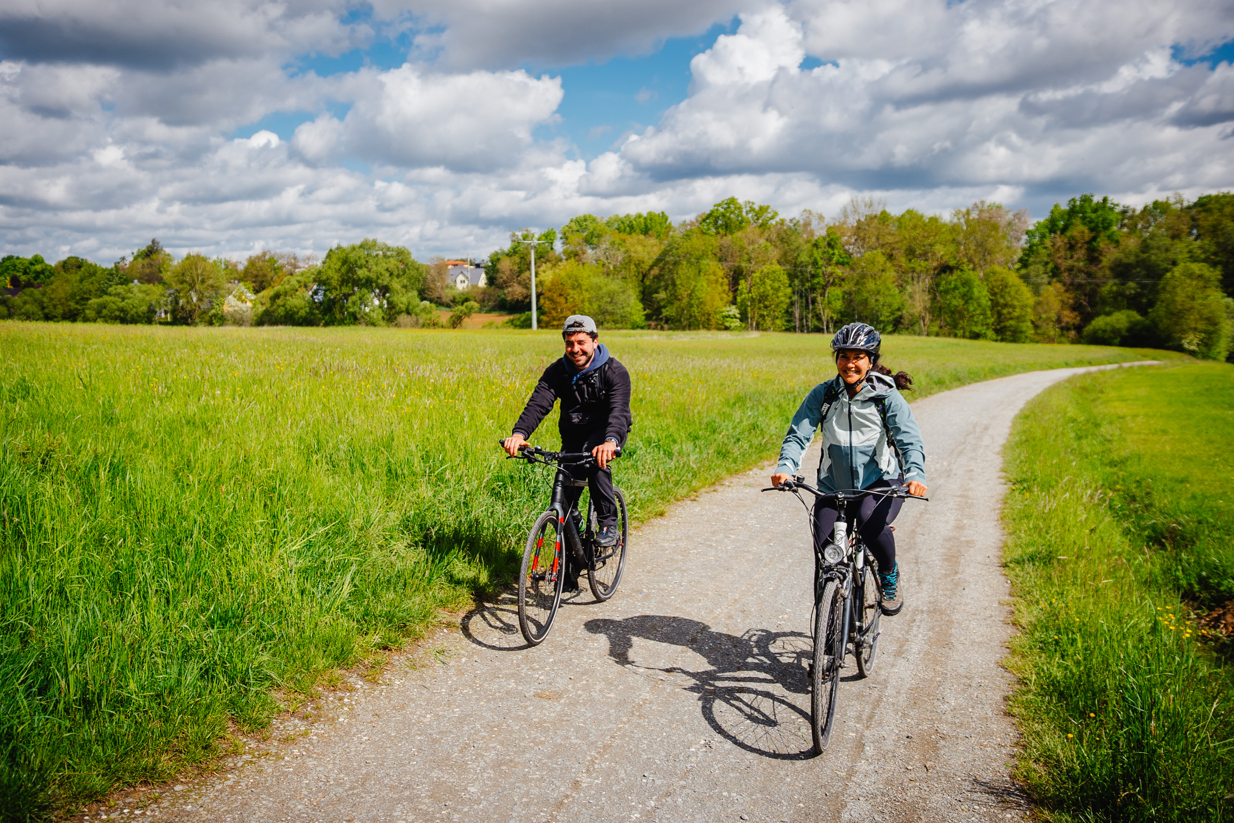 2026-05-17 Bike-n-Hike Glashütten 09094