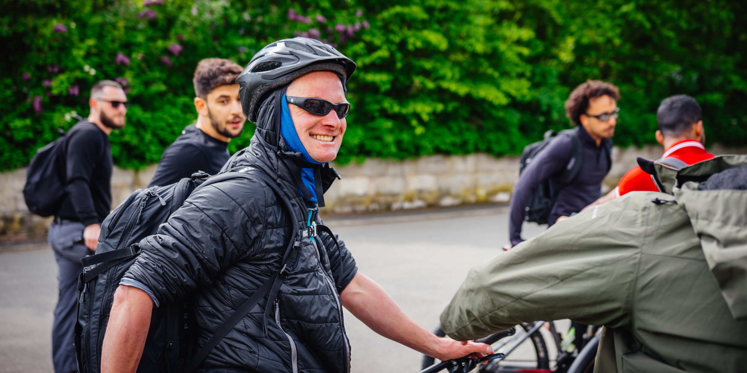 2026-05-17 Bike-n-Hike Glashütten 09099