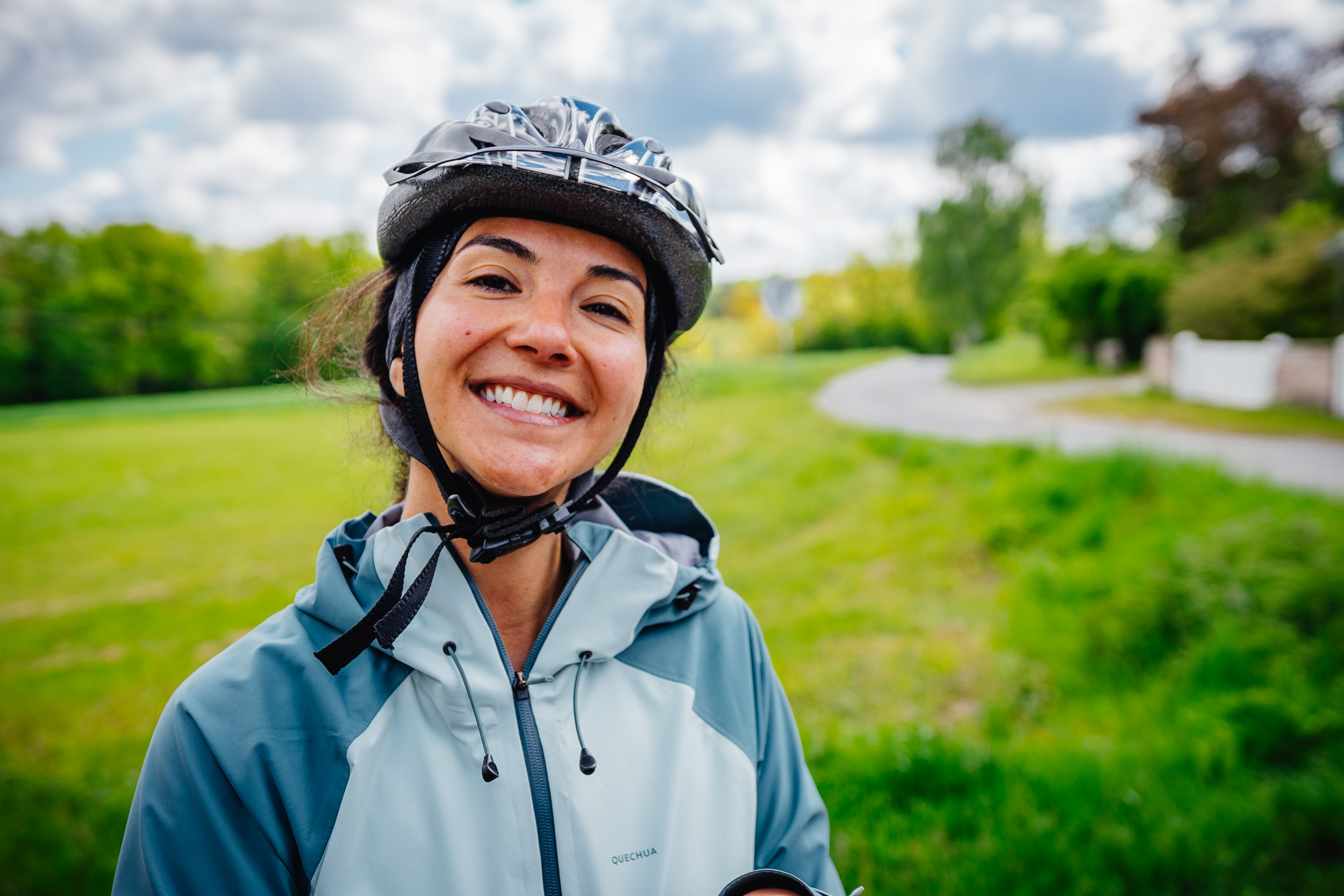 2026-05-17 Bike-n-Hike Glashütten 09101