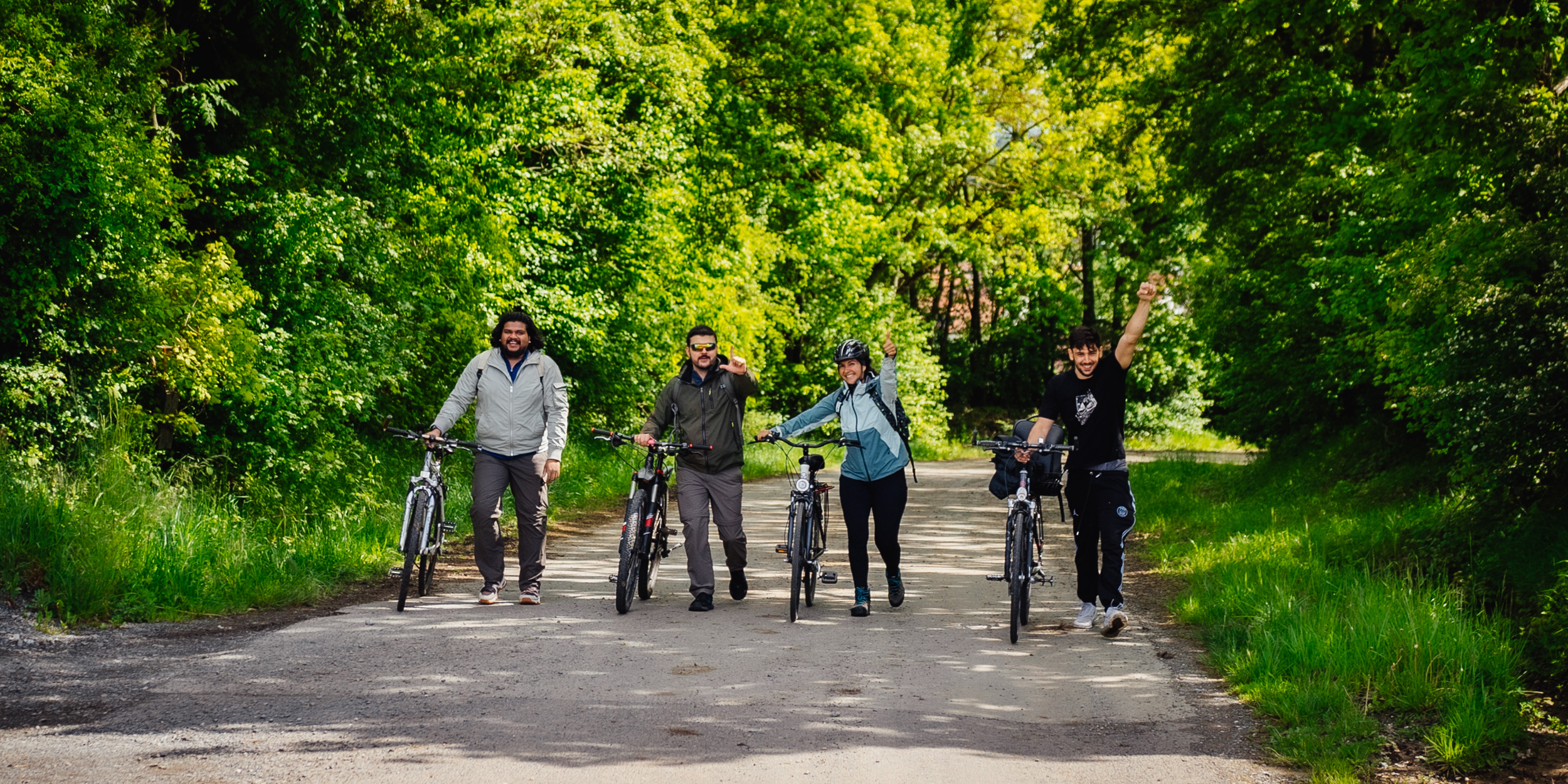 2026-05-17 Bike-n-Hike Glashütten 09107