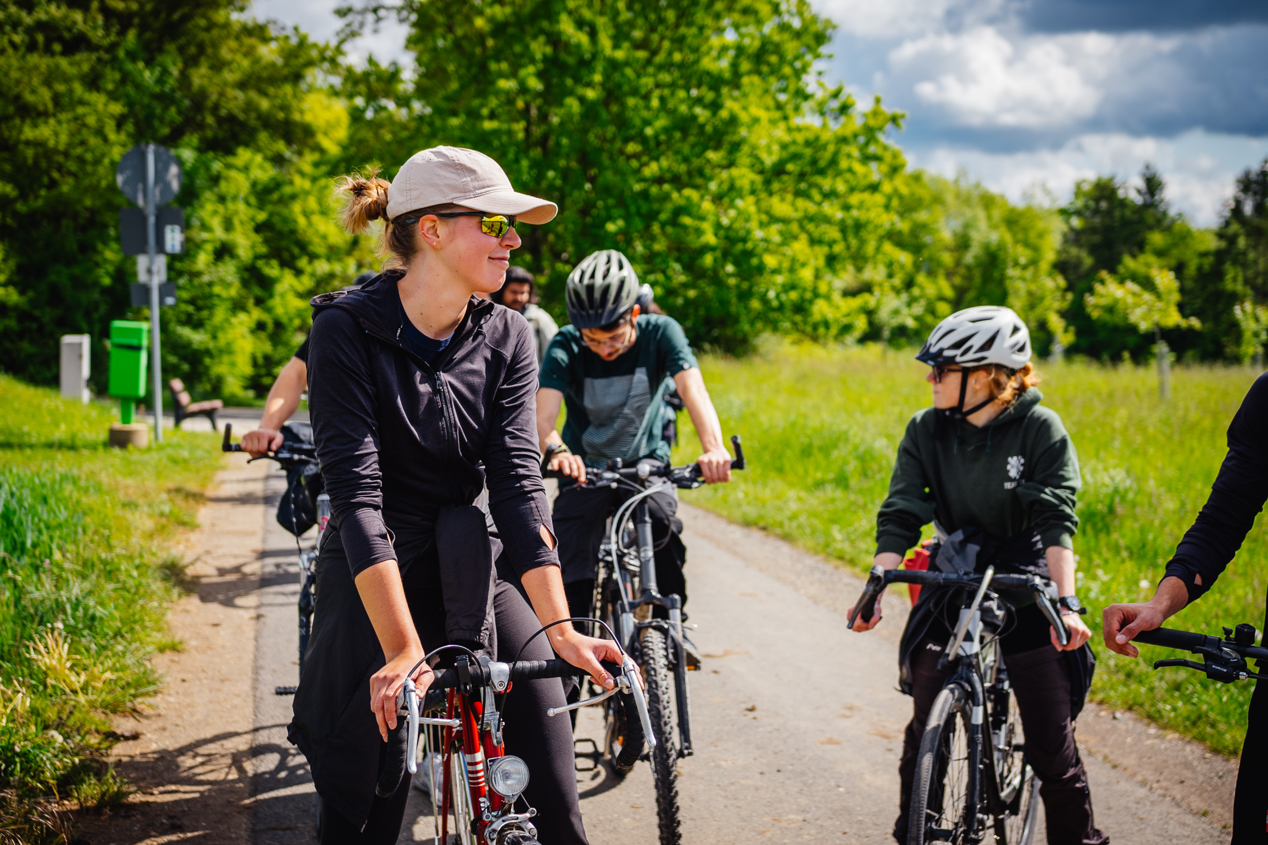 2026-05-17 Bike-n-Hike Glashütten 09116