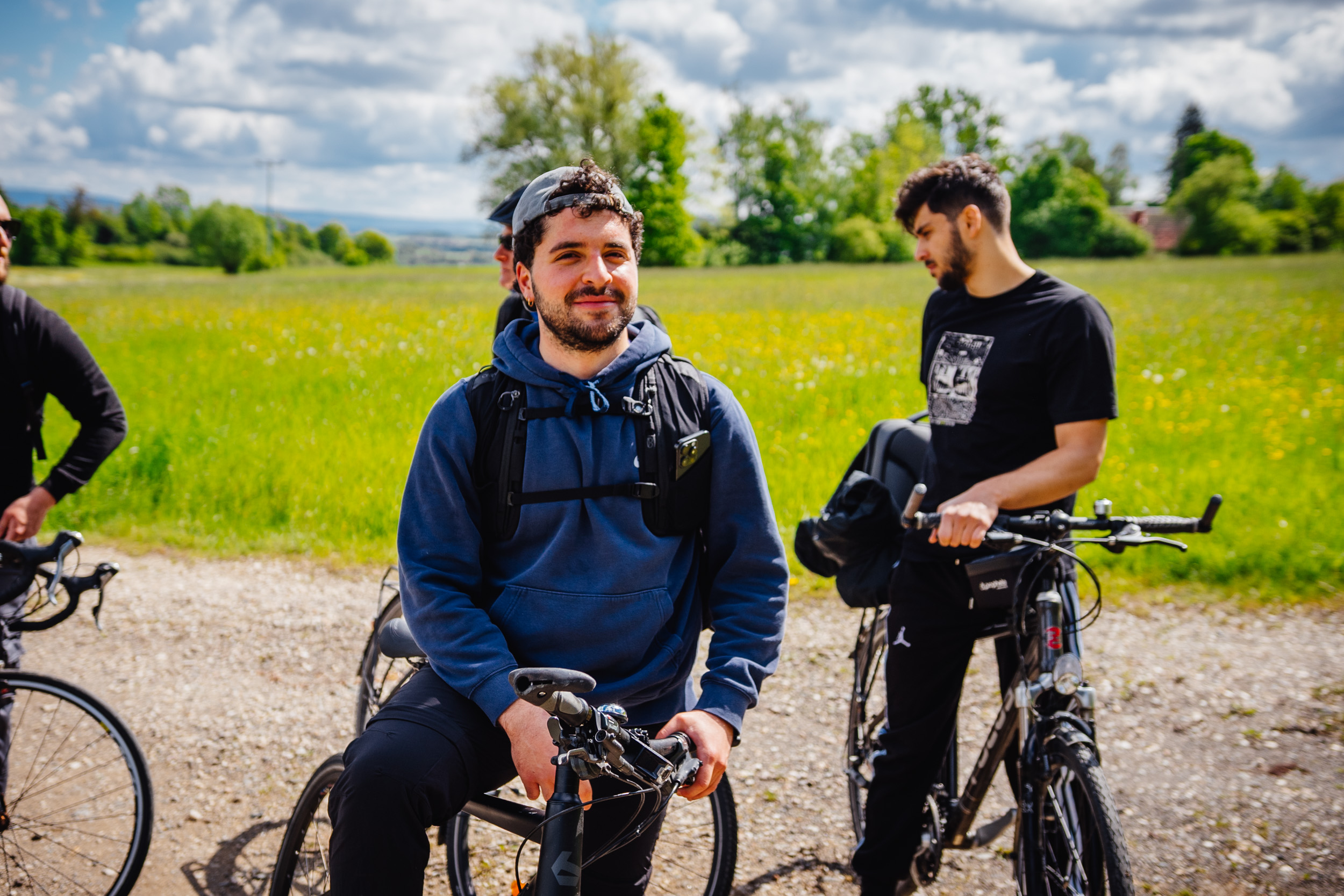 2026-05-17 Bike-n-Hike Glashütten 09125