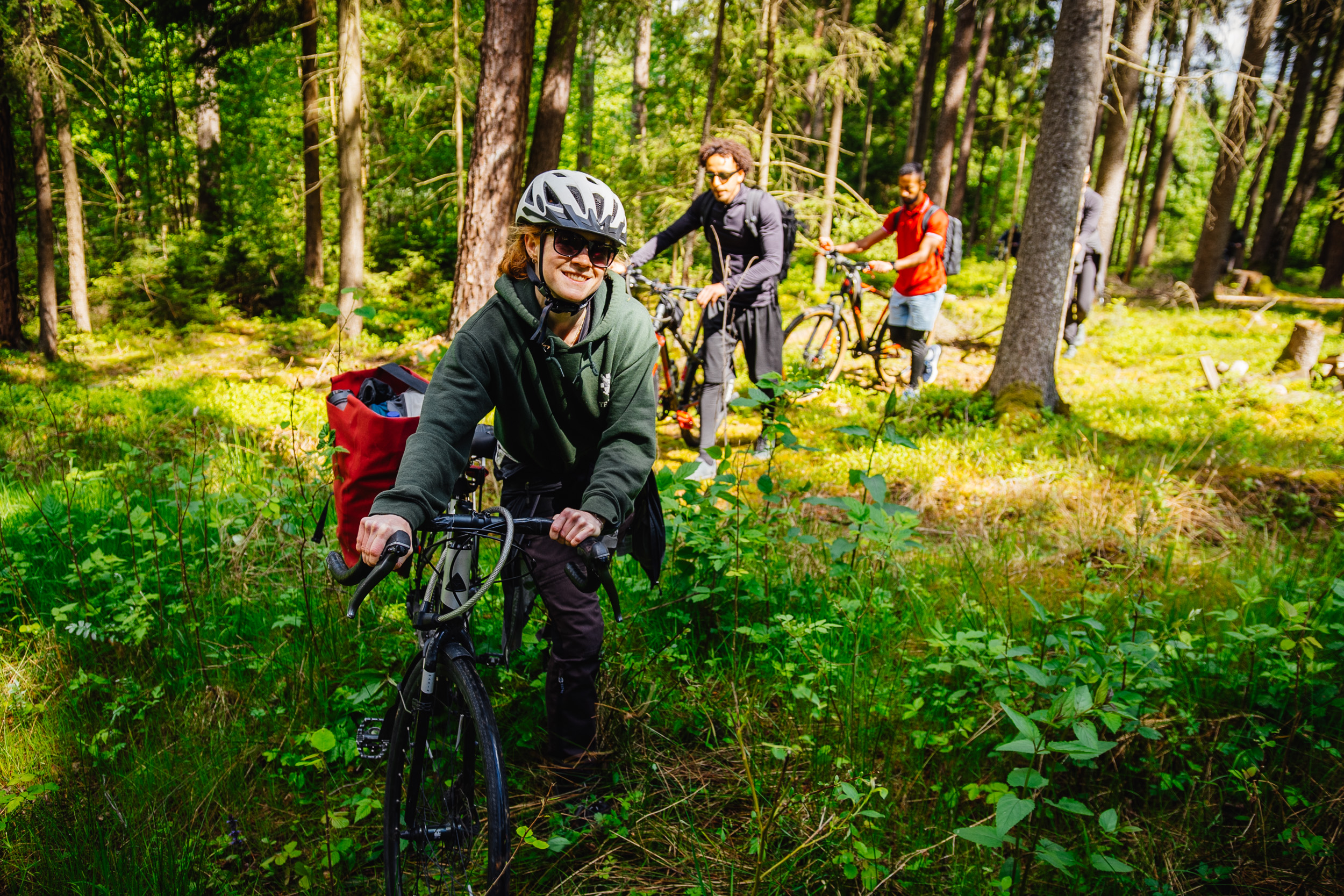 2026-05-17 Bike-n-Hike Glashütten 09130