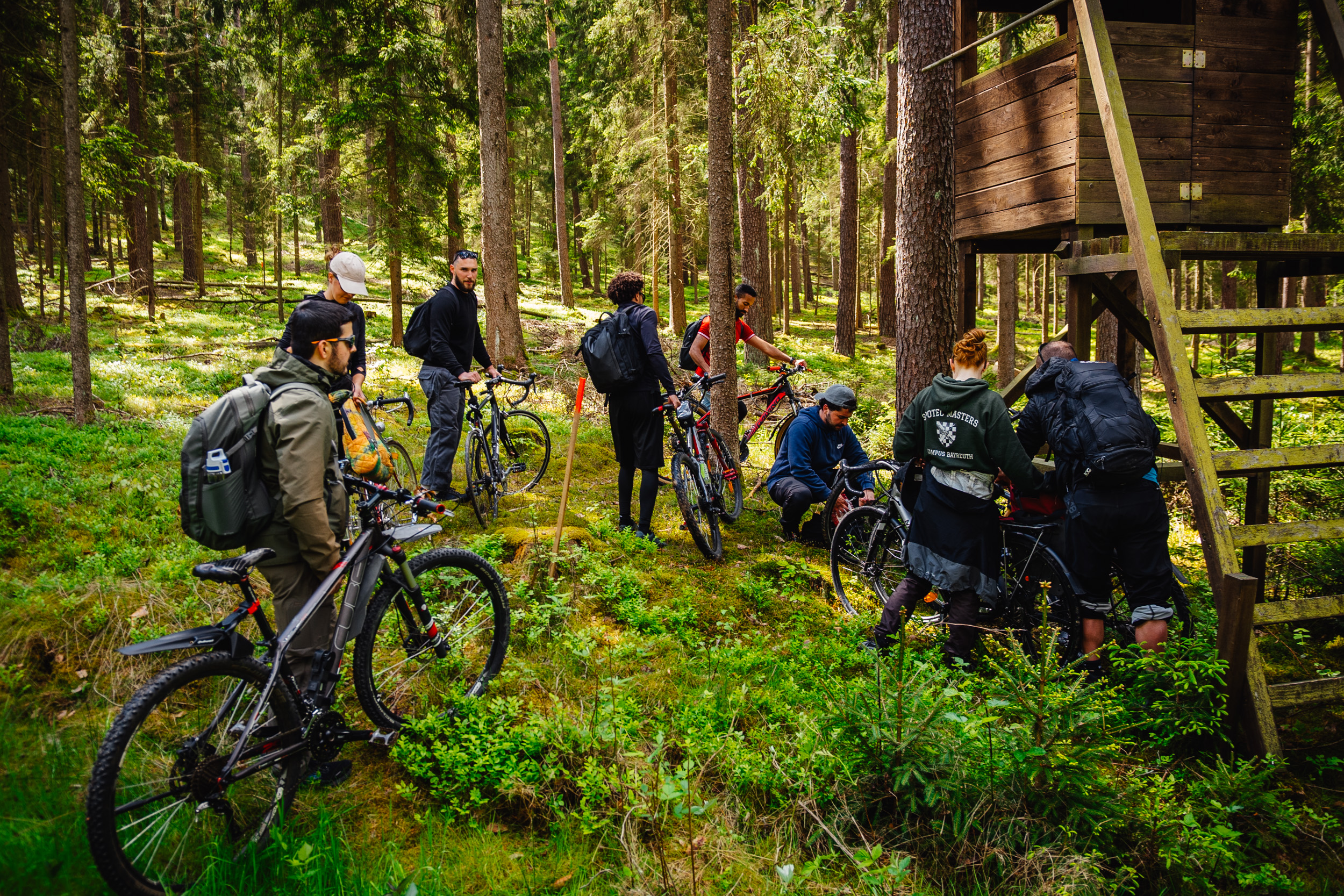 2026-05-17 Bike-n-Hike Glashütten 09139