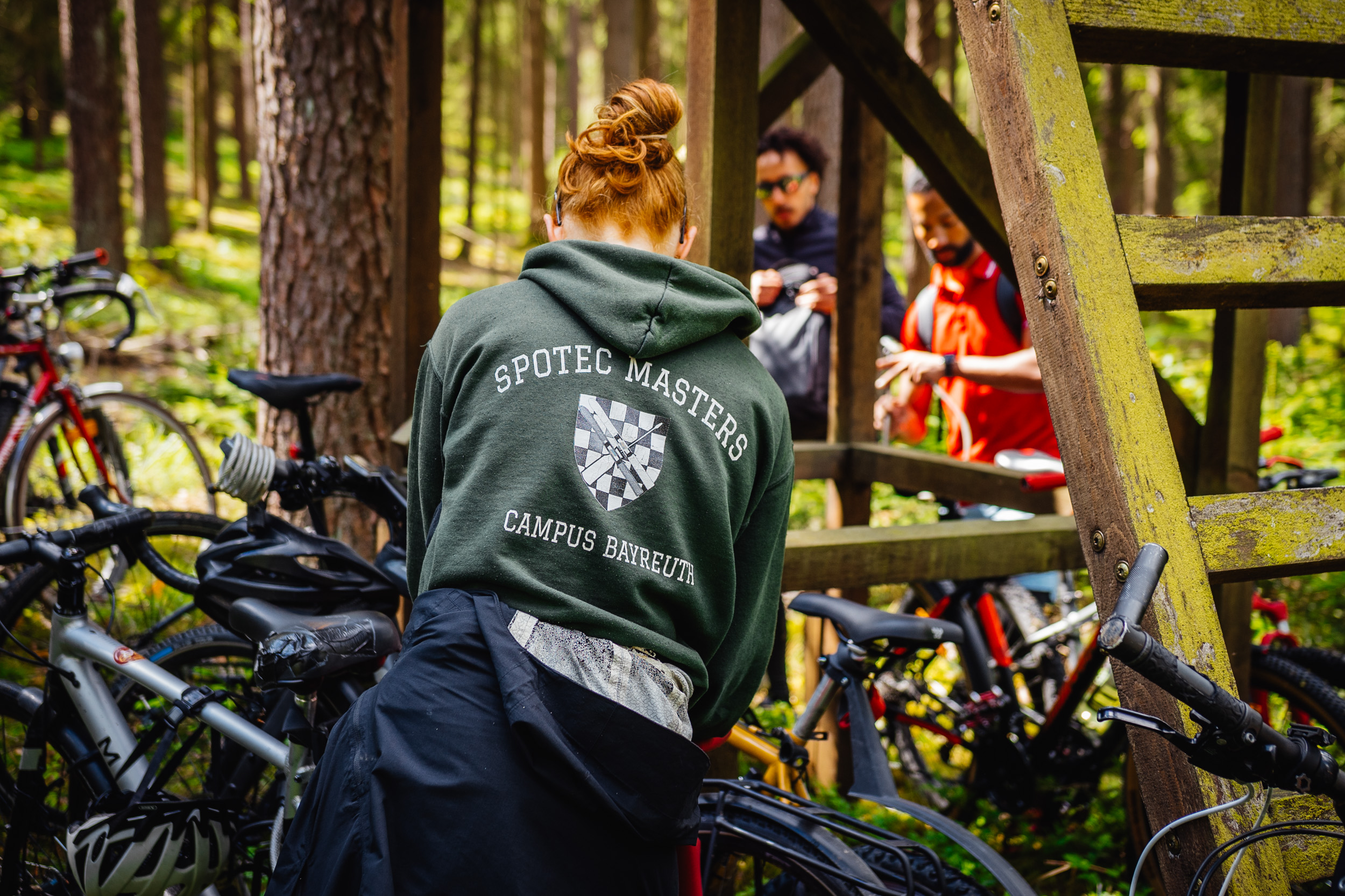 2026-05-17 Bike-n-Hike Glashütten 09143