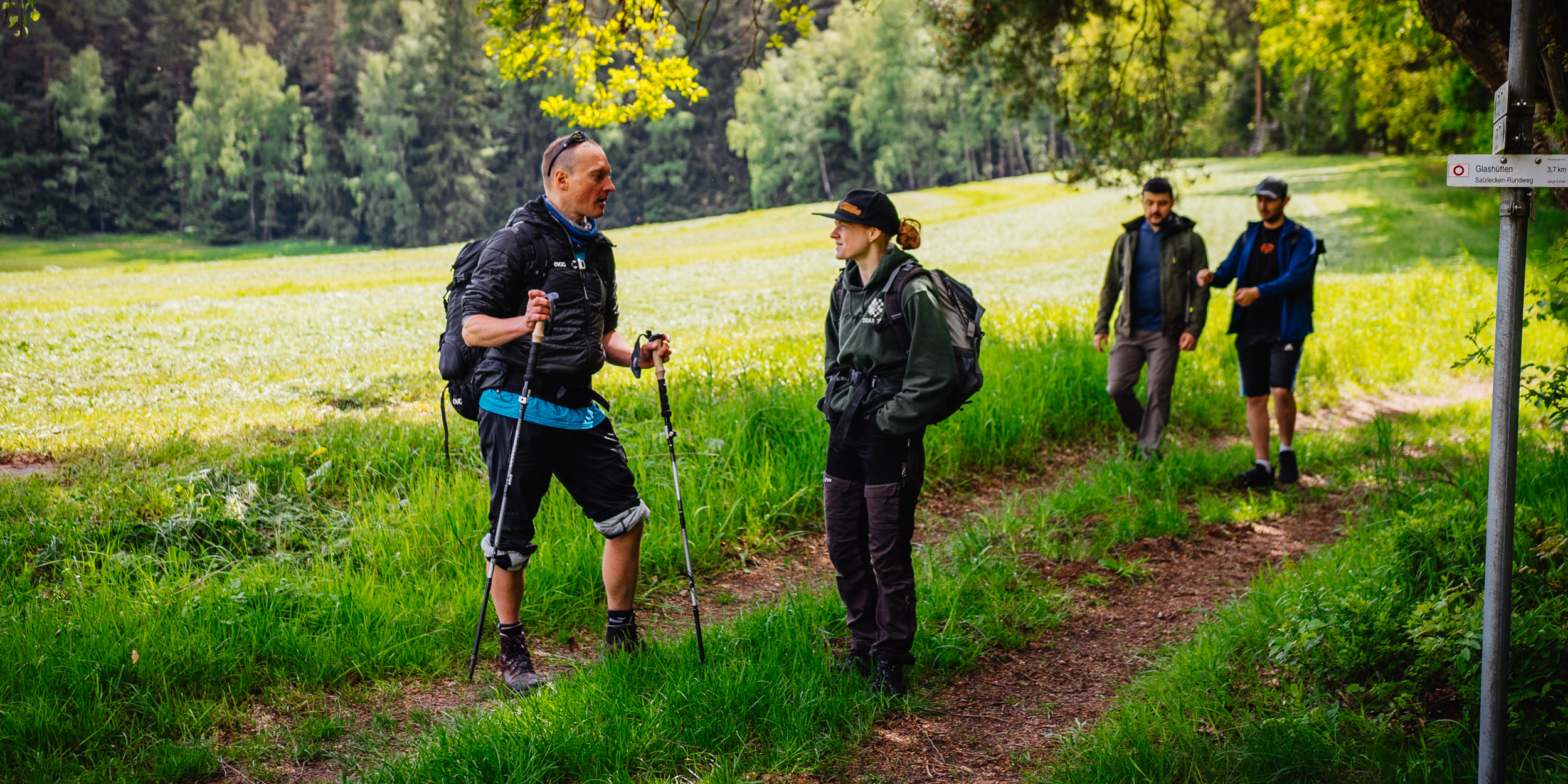 2026-05-17 Bike-n-Hike Glashütten 09181