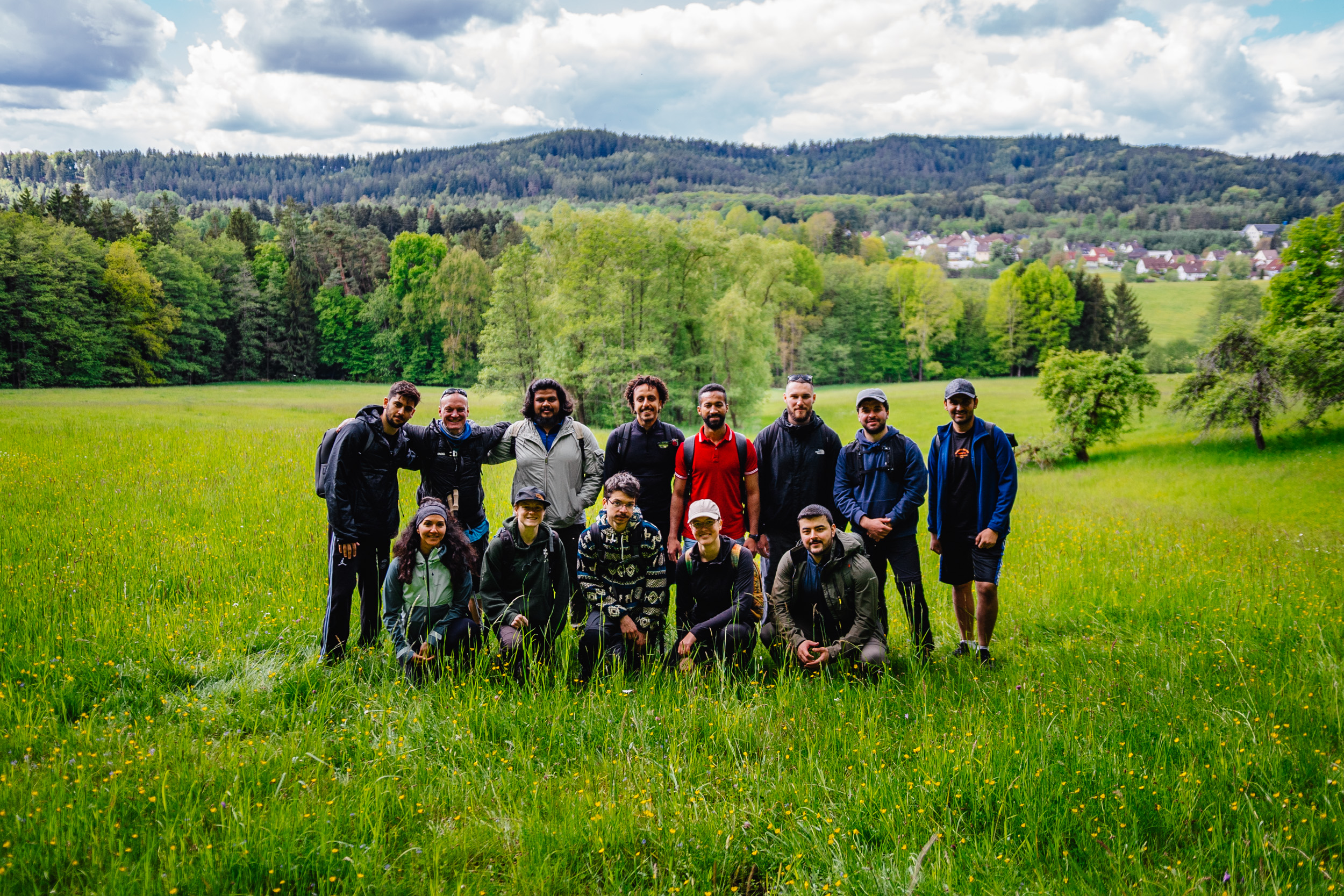 2026-05-17 Bike-n-Hike Glashütten 09212