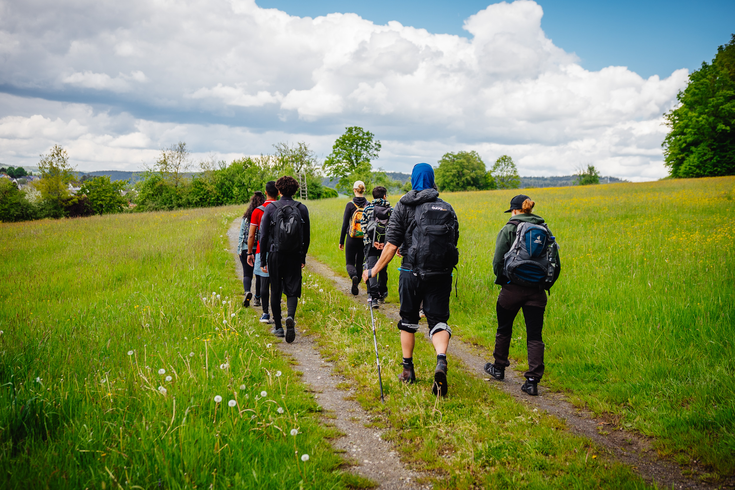 2026-05-17 Bike-n-Hike Glashütten 09234